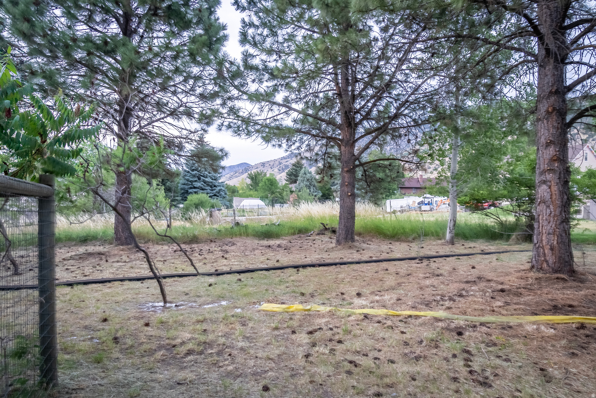 main property photo 66