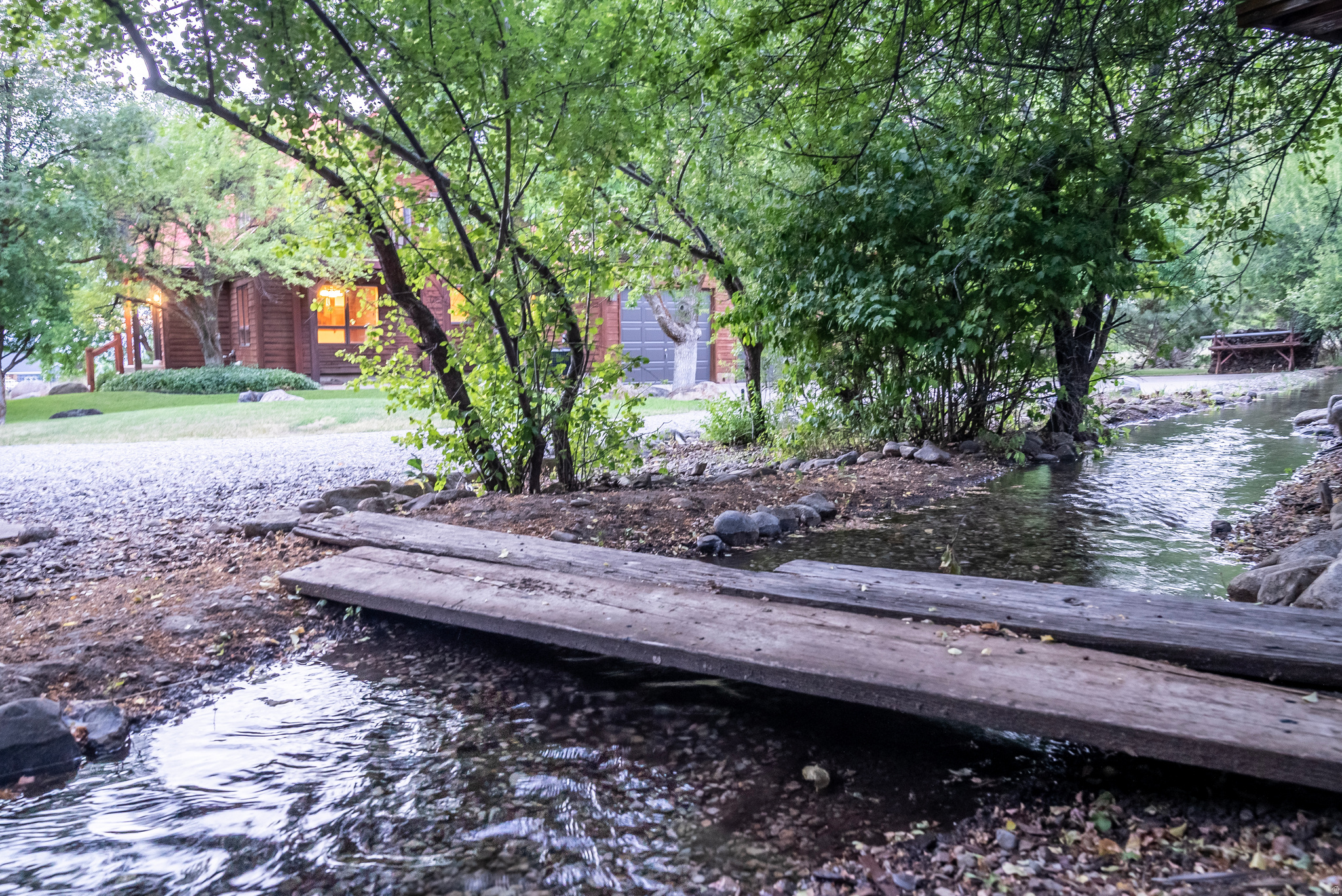 main property photo 76