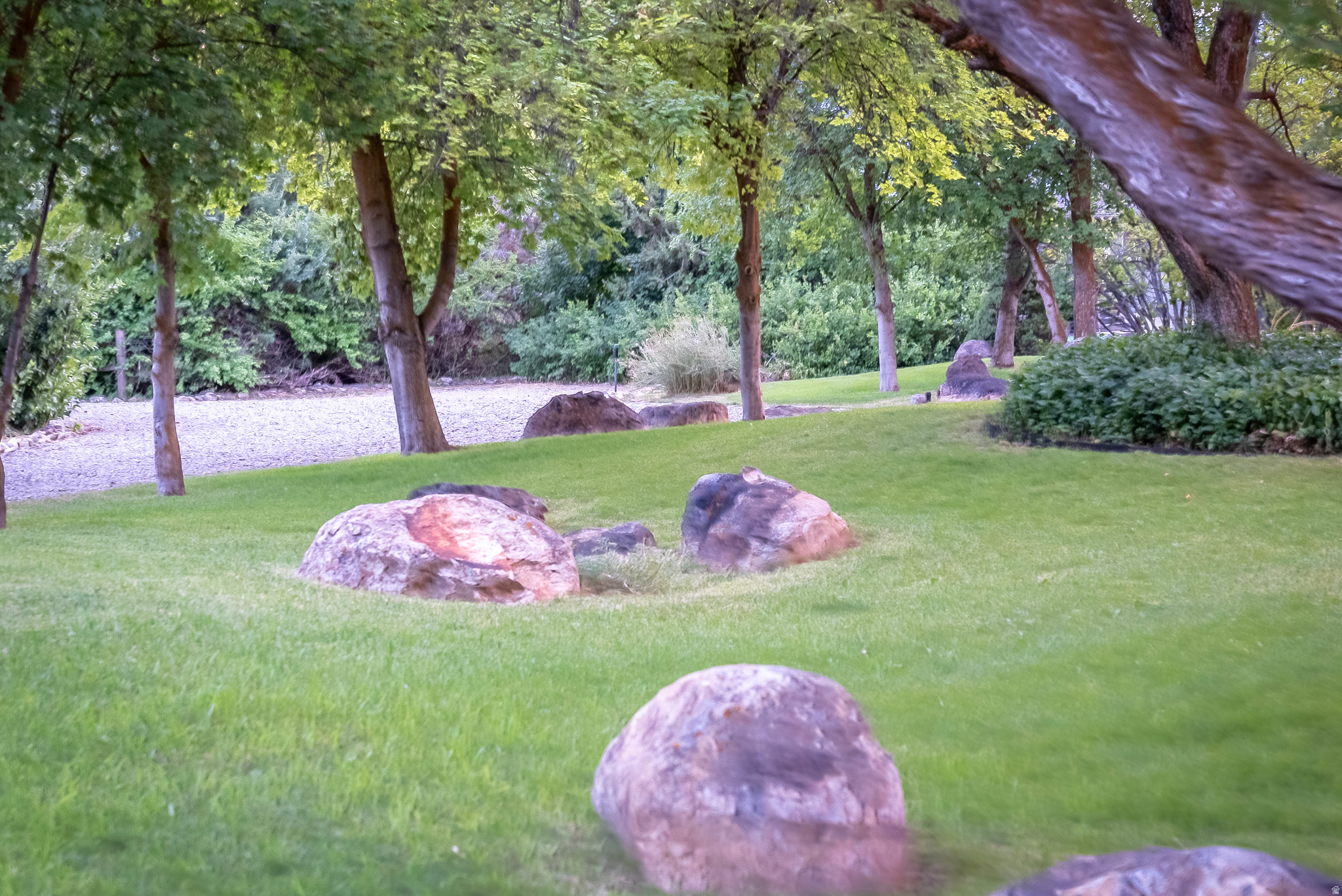 main property photo 82