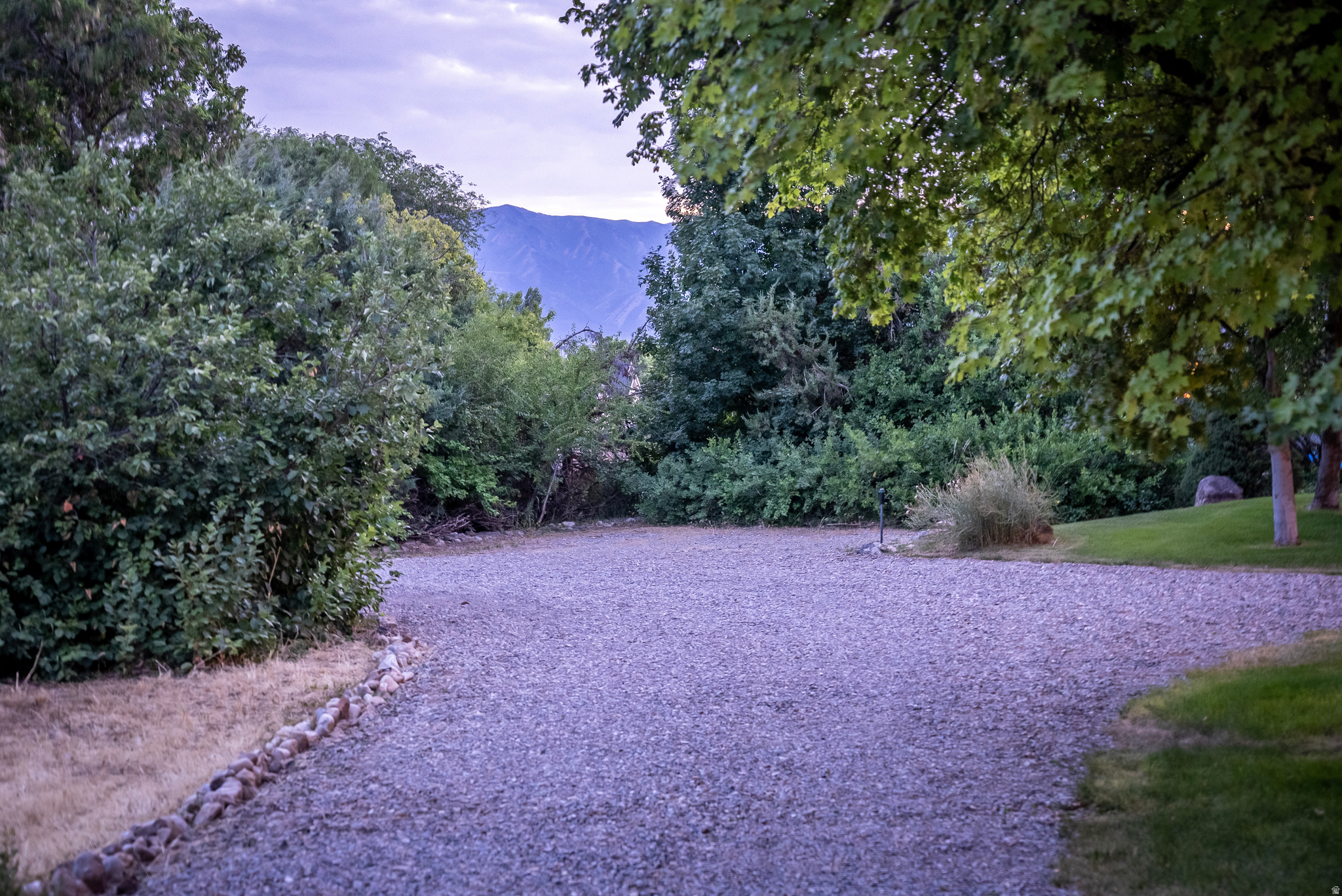 main property photo 93