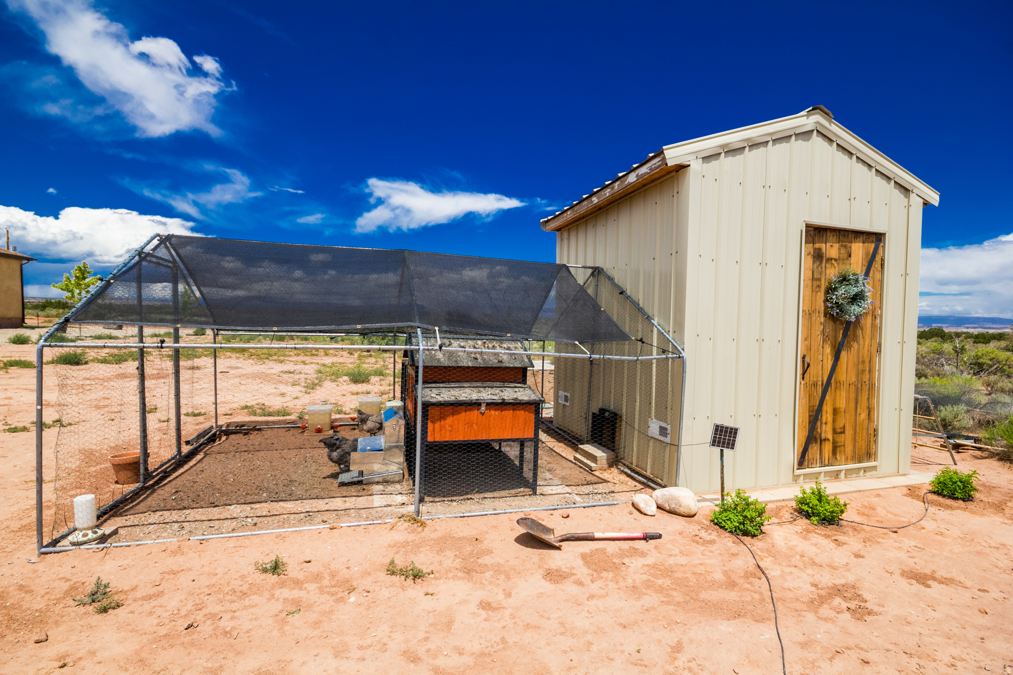 main property photo 37