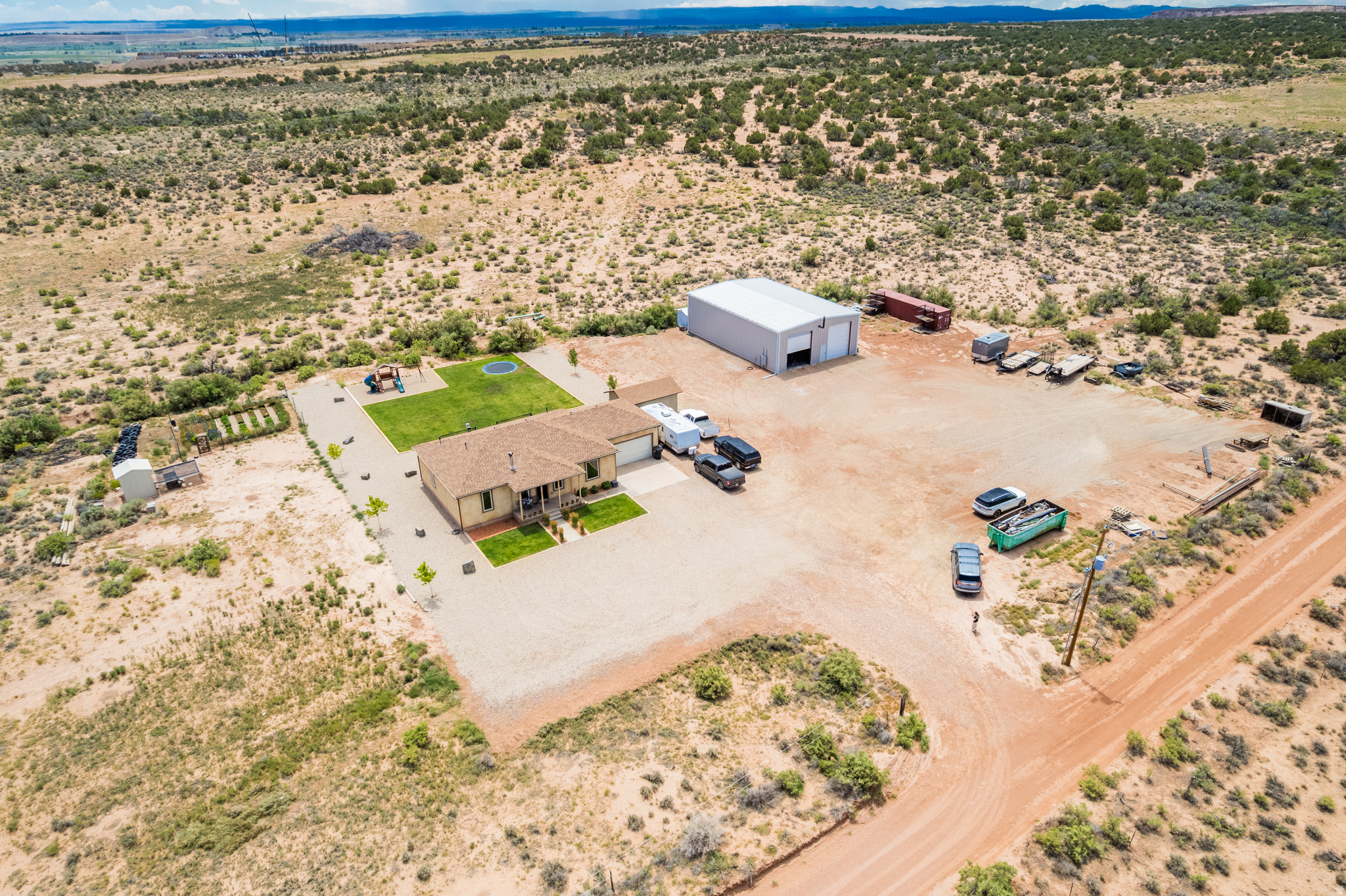 main property photo 47