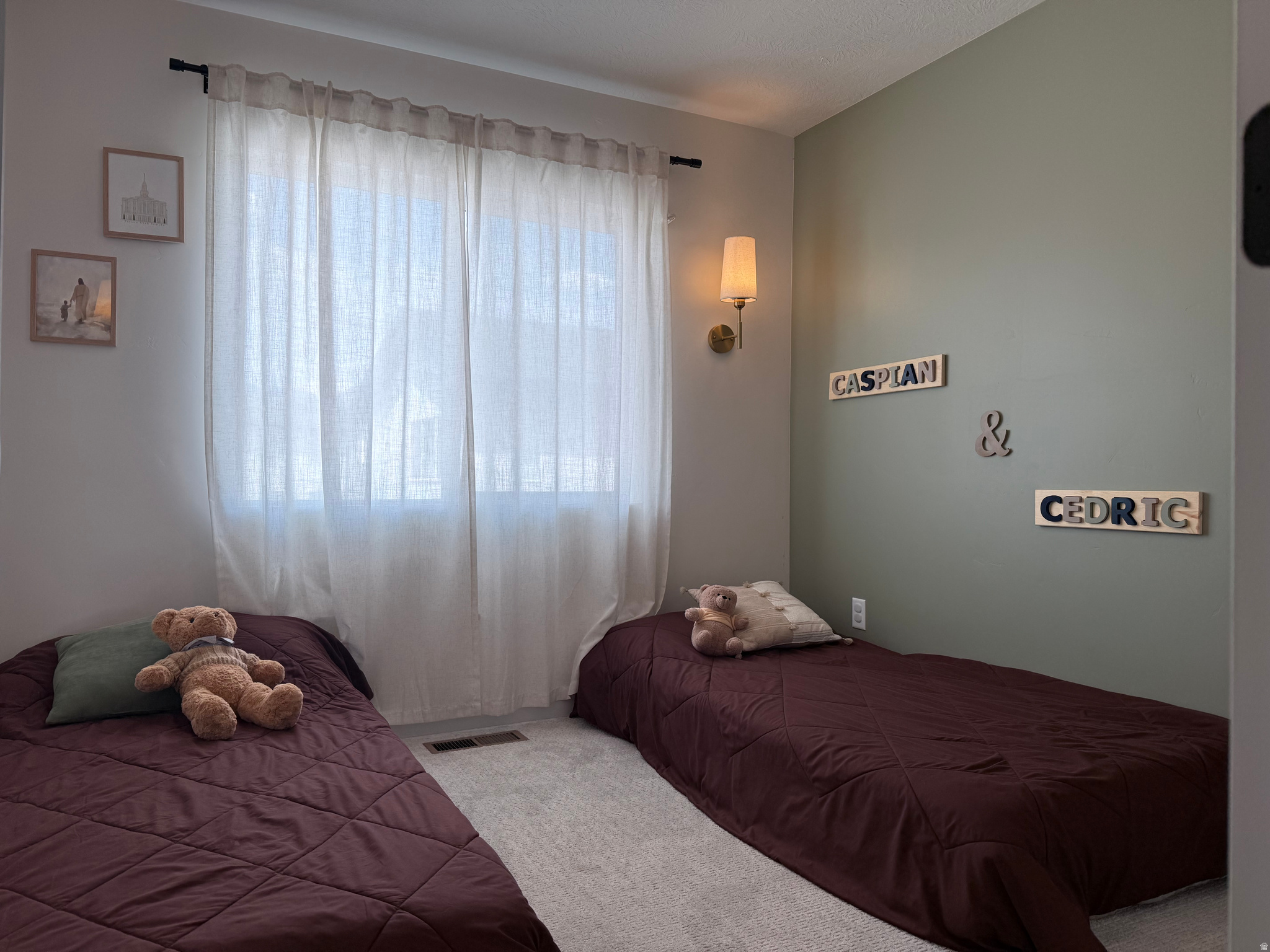 main property photo 67