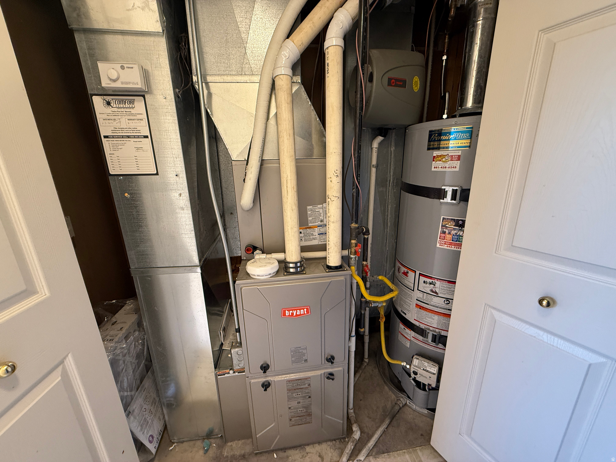 main property photo 41