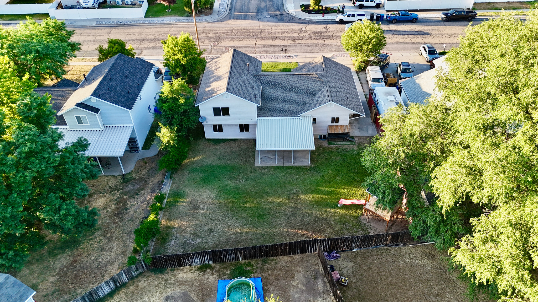 main property photo 48