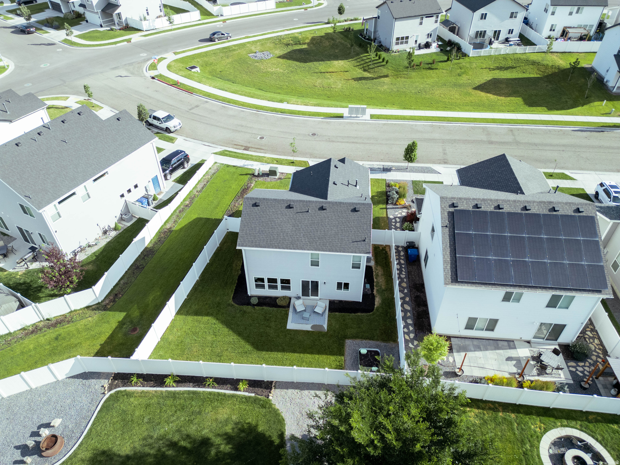 main property photo 44