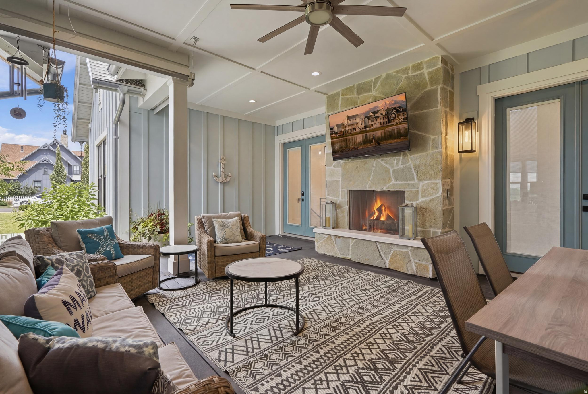 main property photo 59