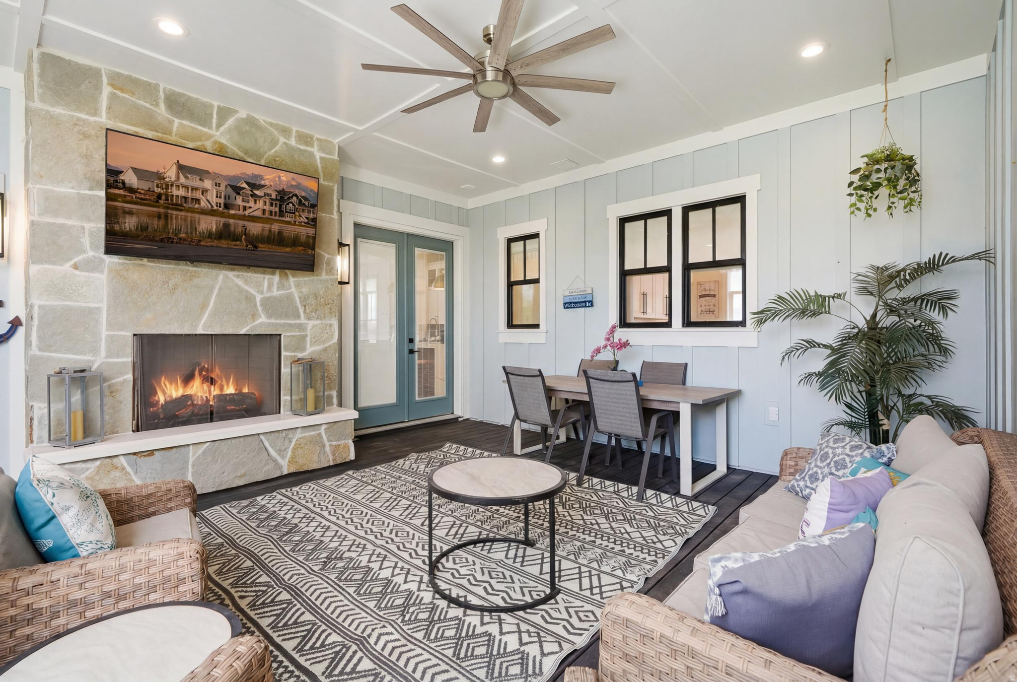 main property photo 60