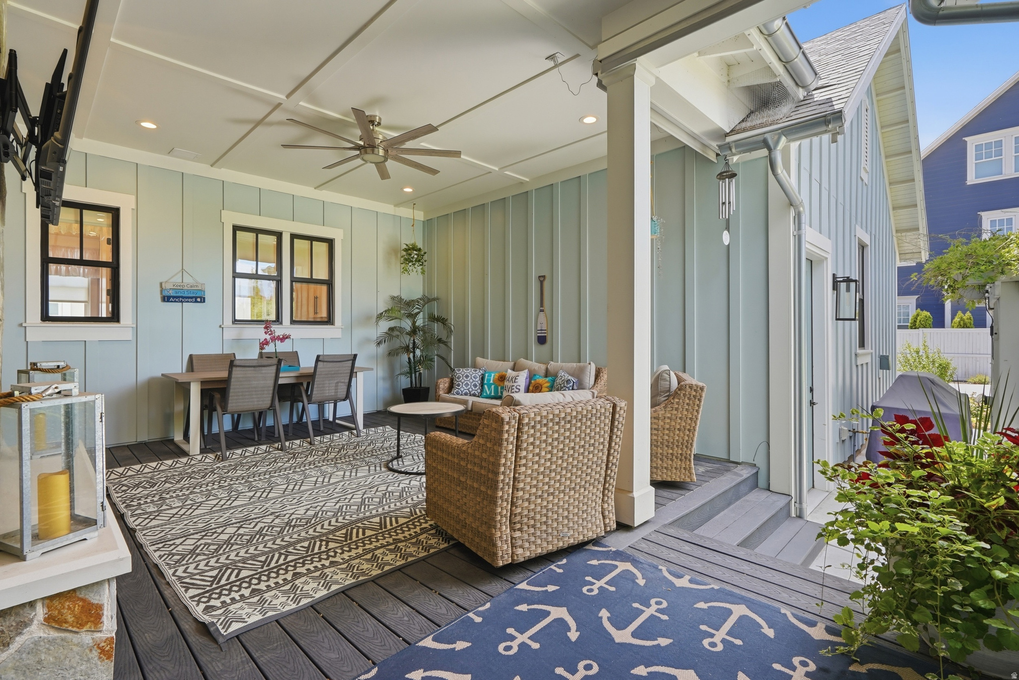 main property photo 61