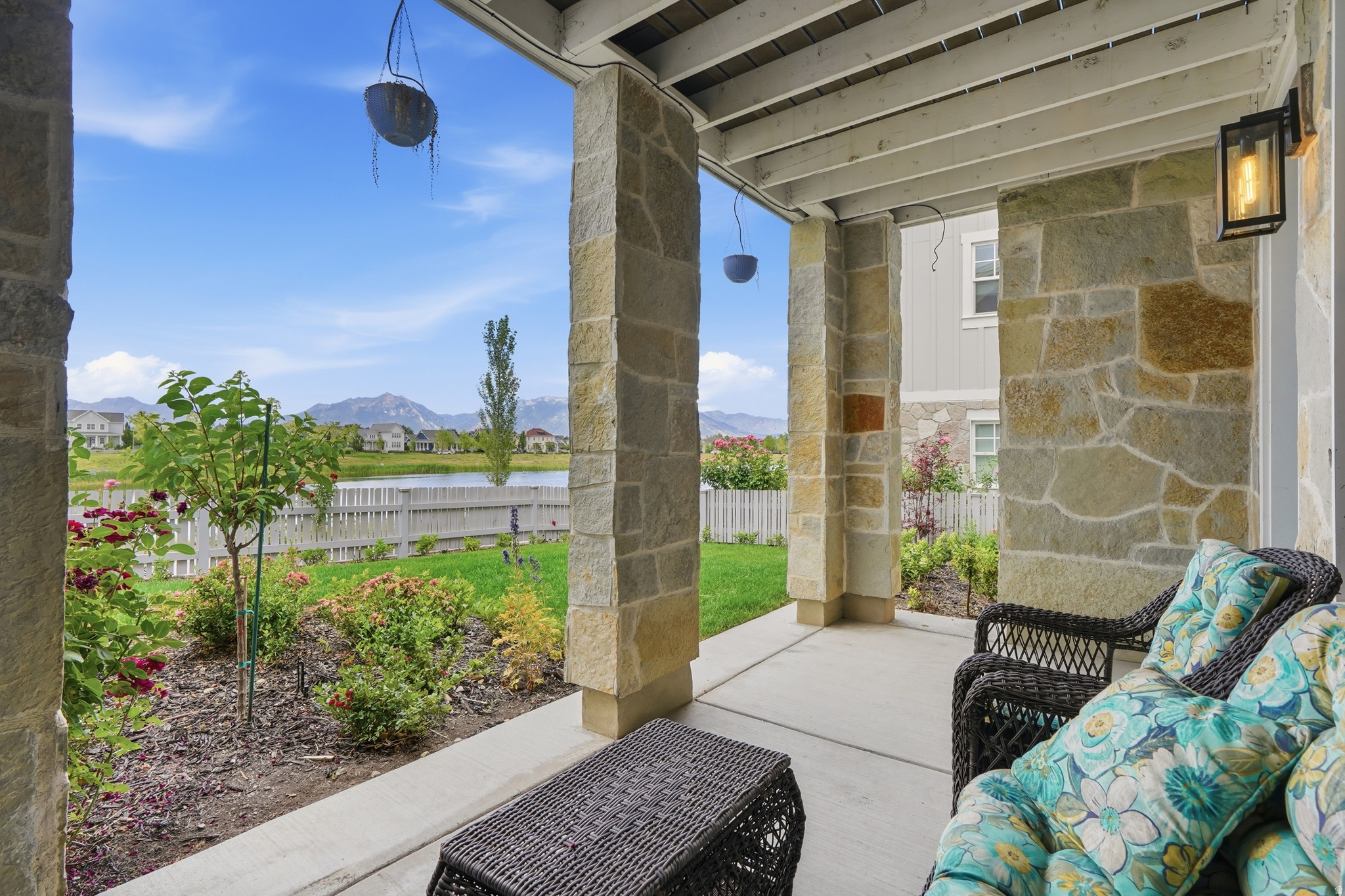 main property photo 62