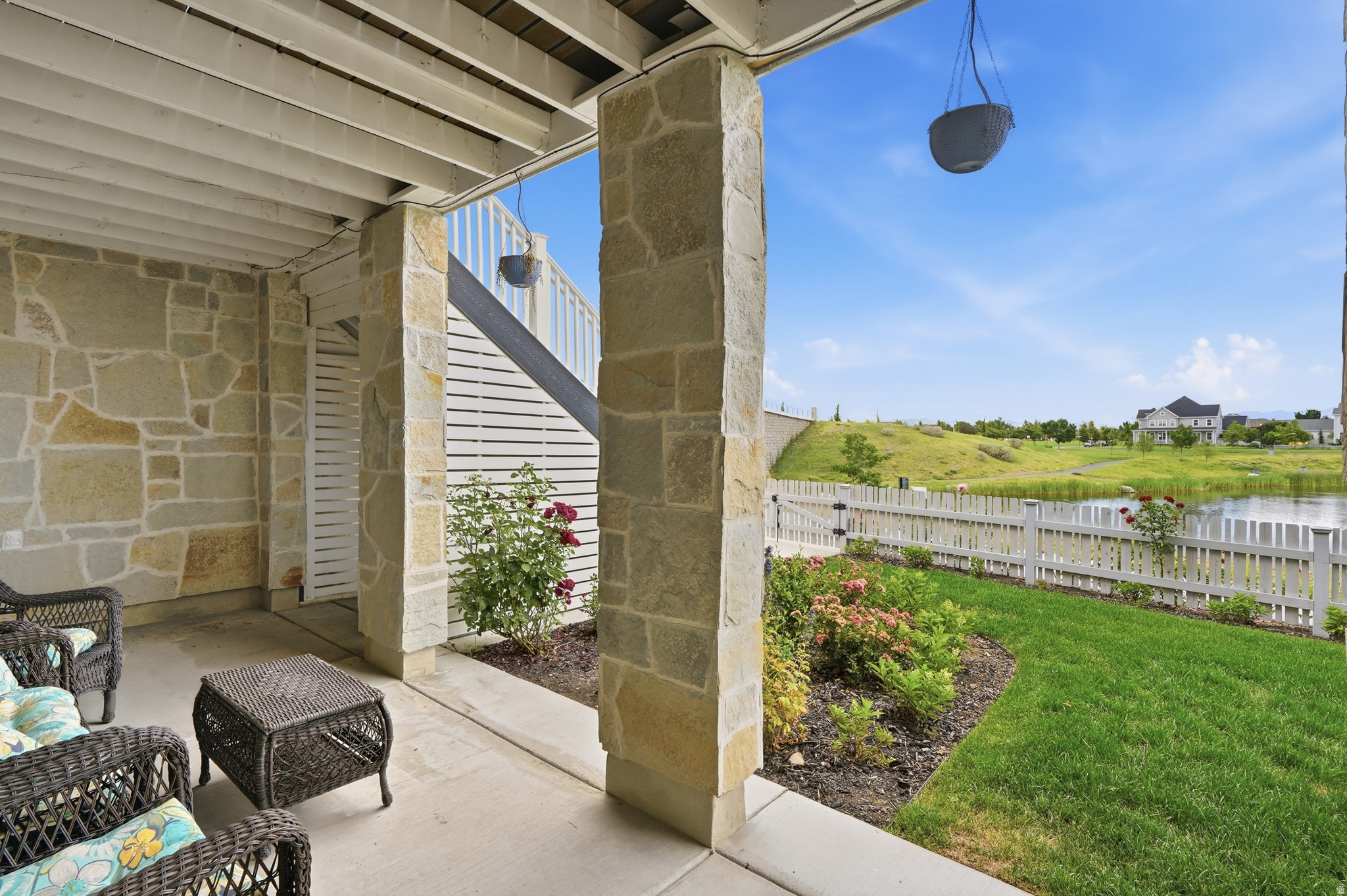 main property photo 63