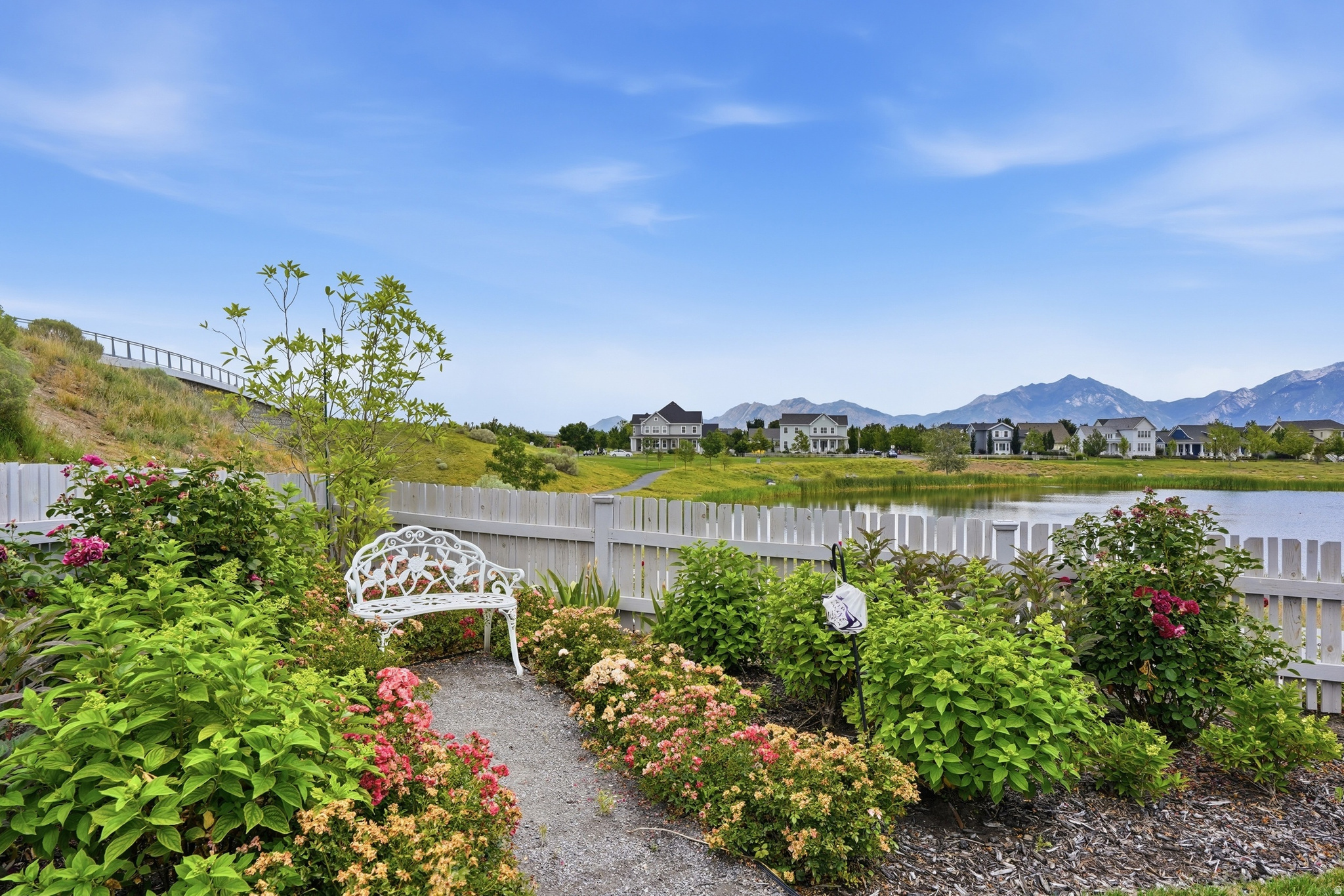 main property photo 64