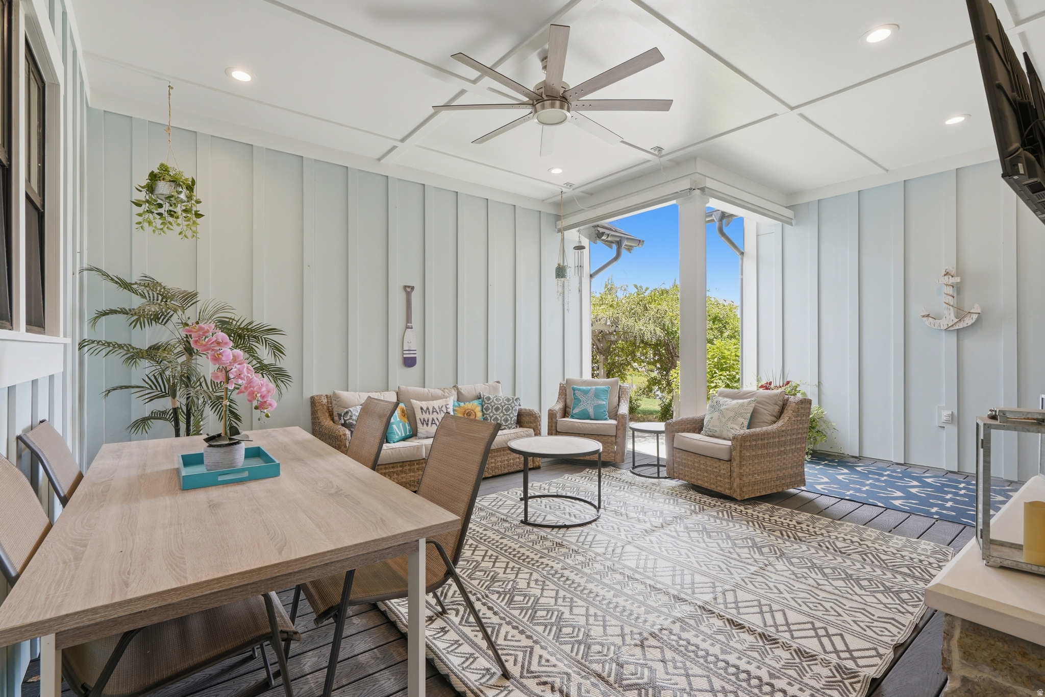 main property photo 65