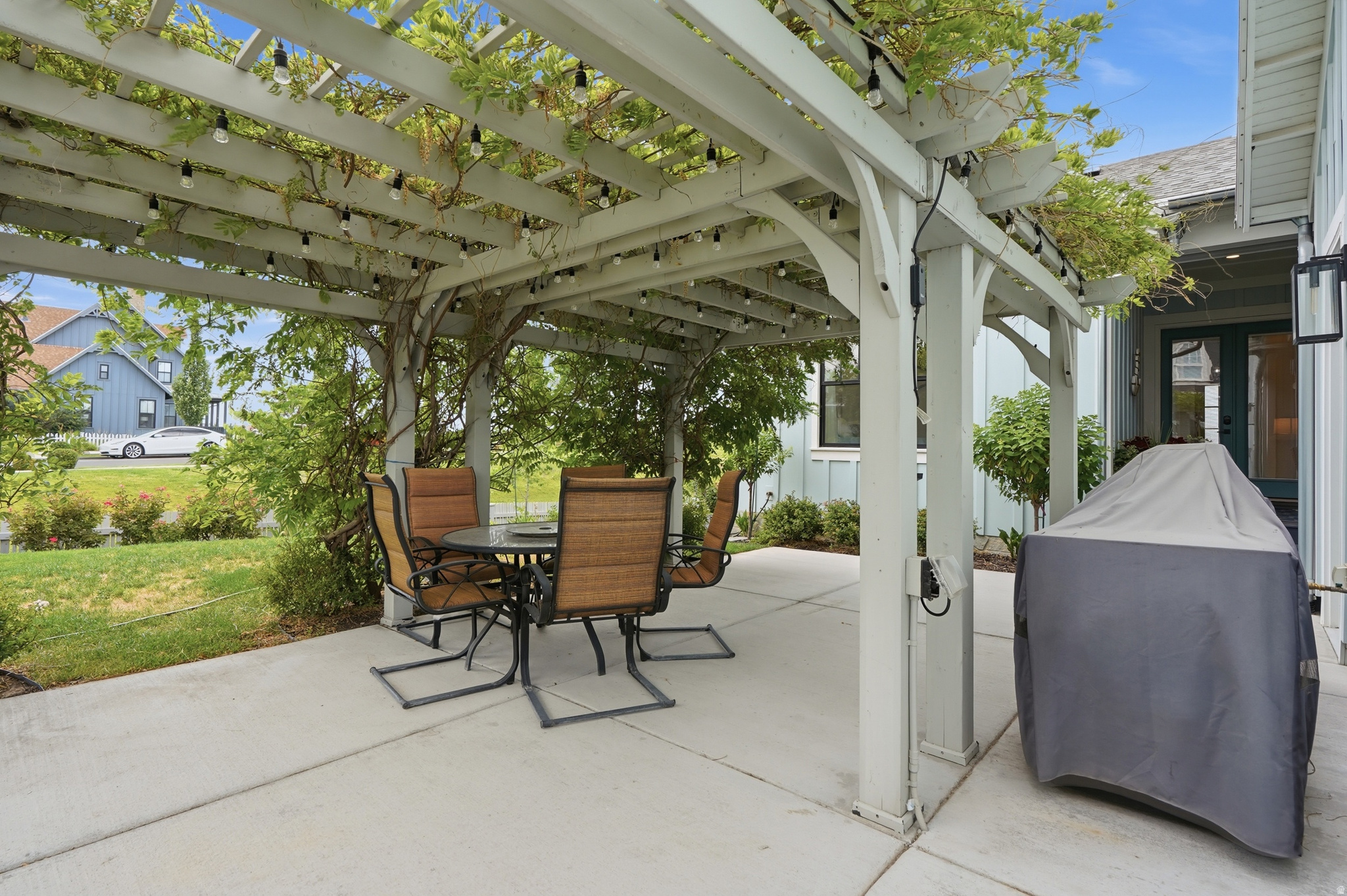 main property photo 67