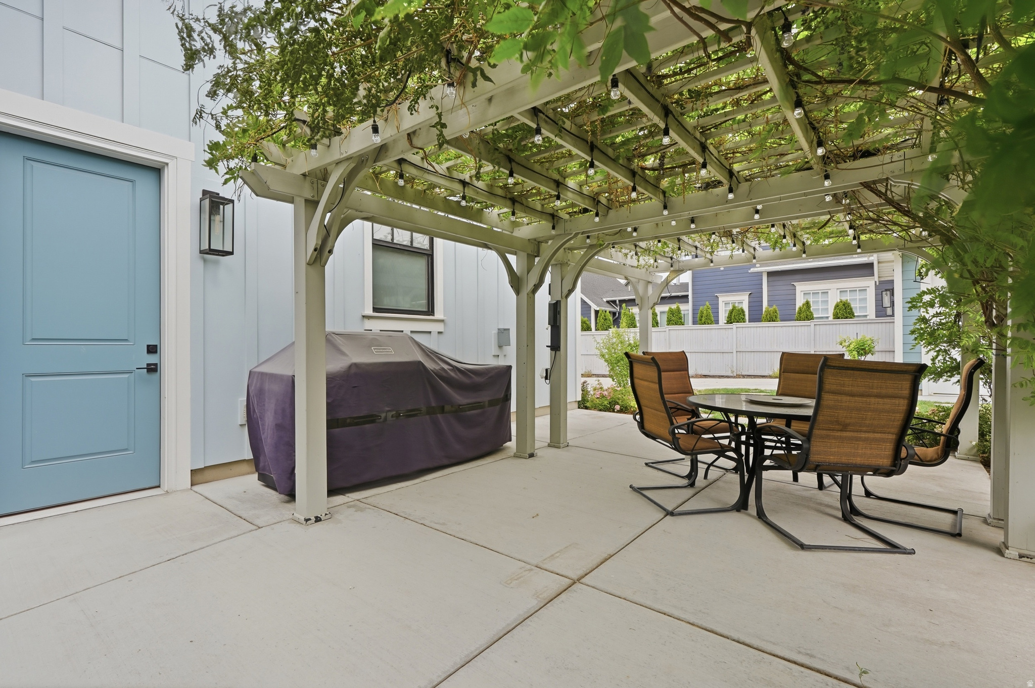 main property photo 68