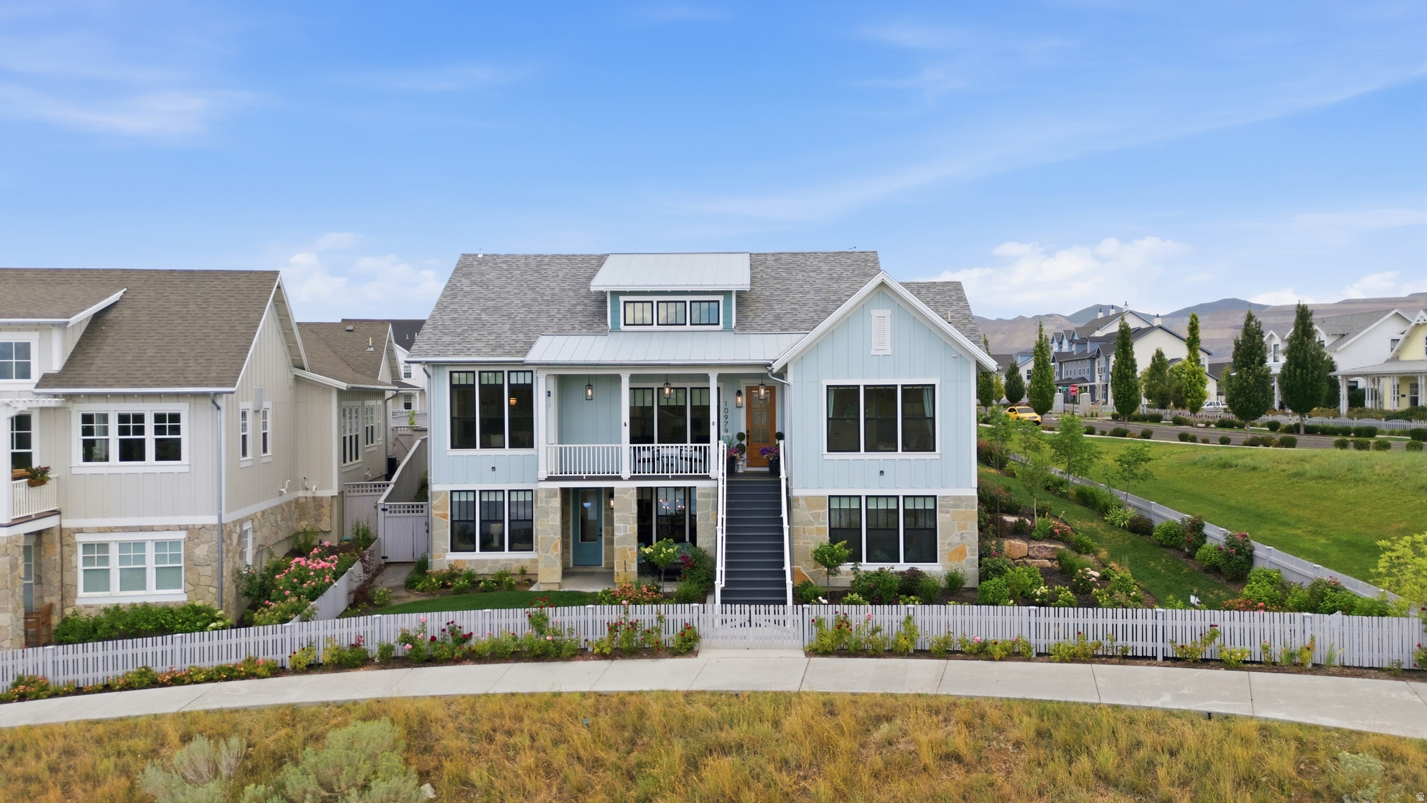 main property photo 69