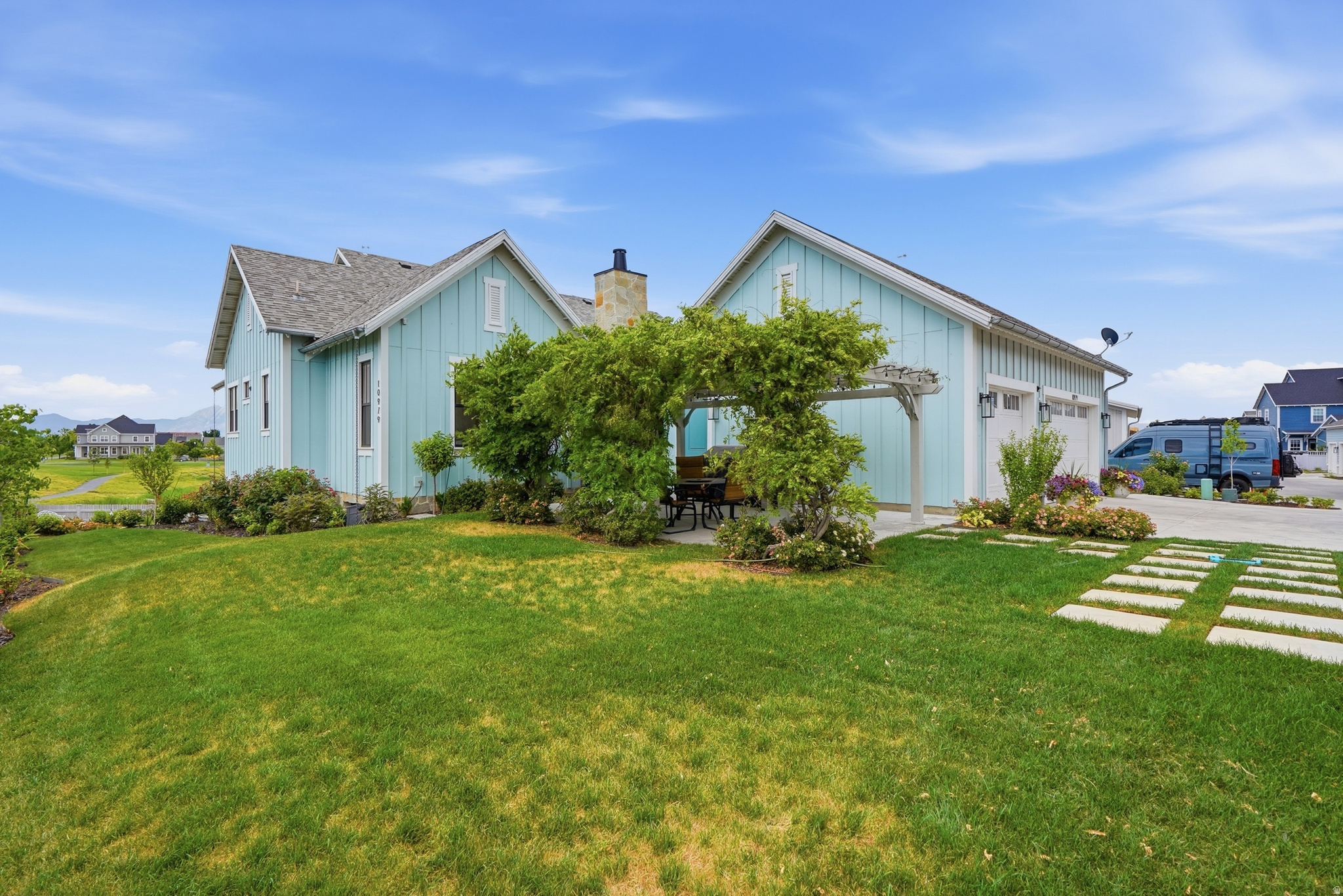 main property photo 70