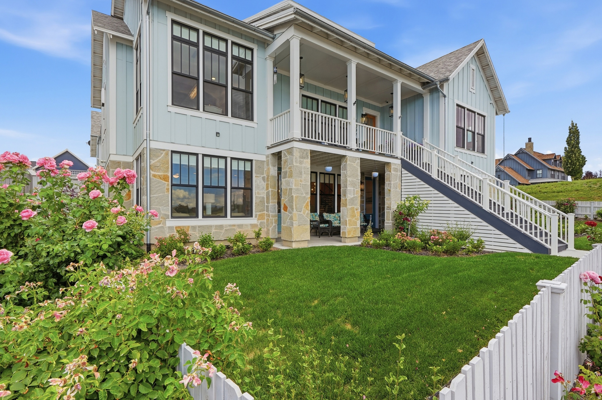 main property photo 71