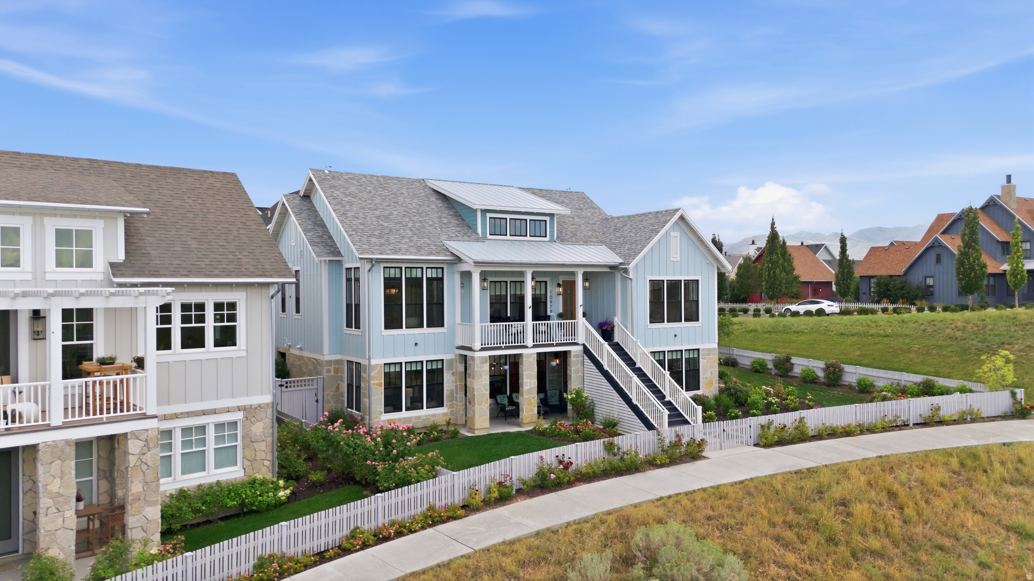 main property photo 72