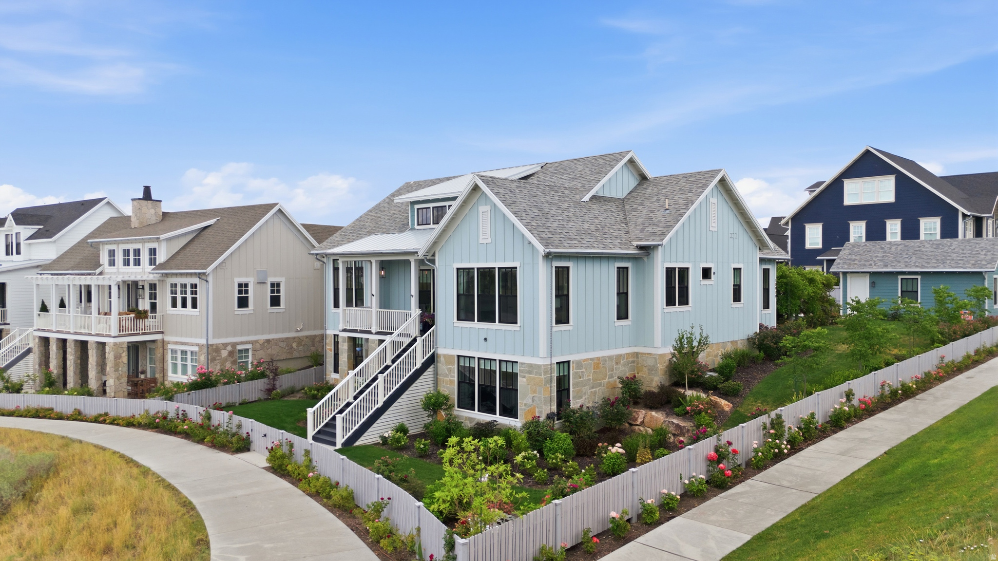 main property photo 73