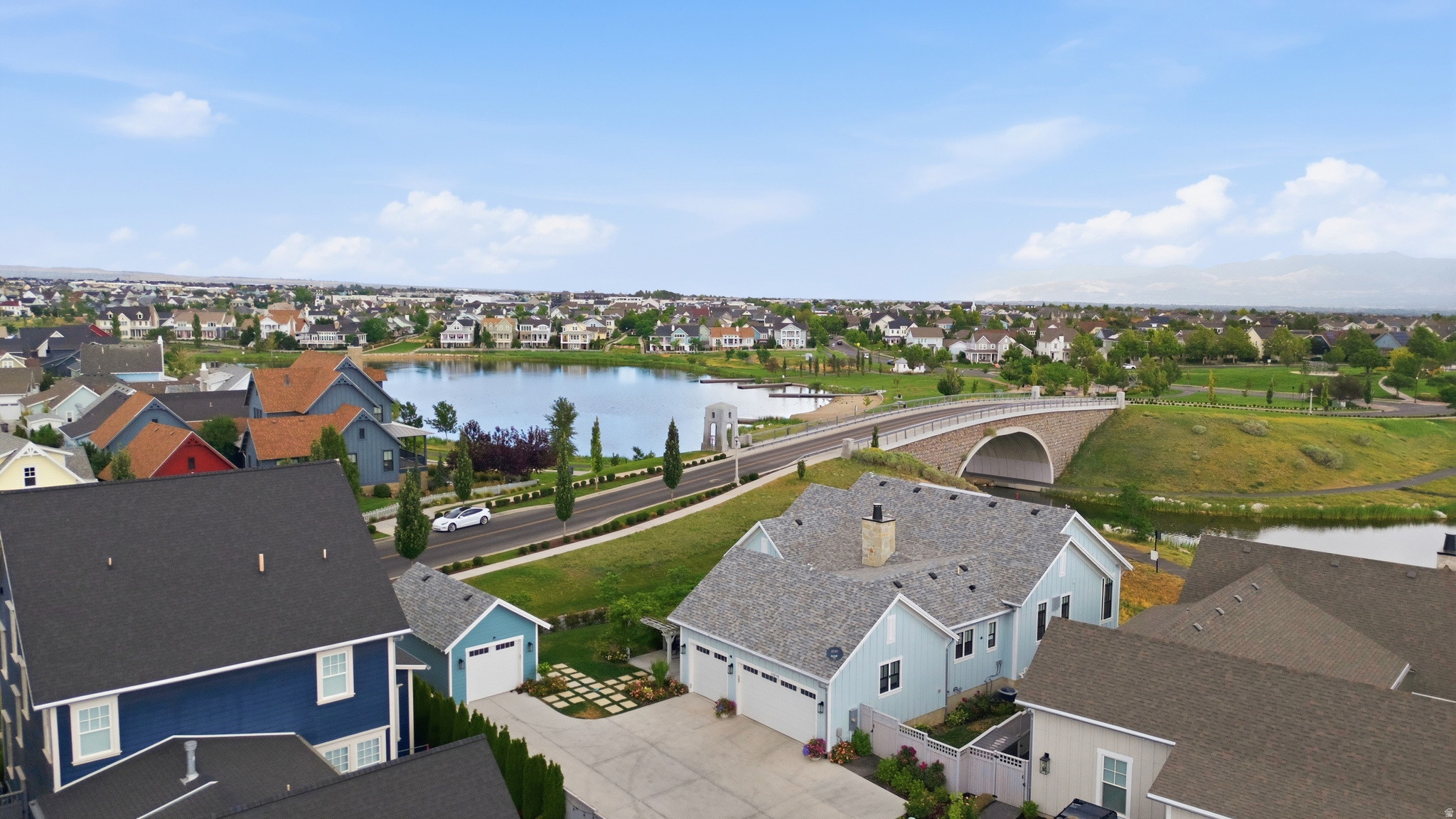 main property photo 82