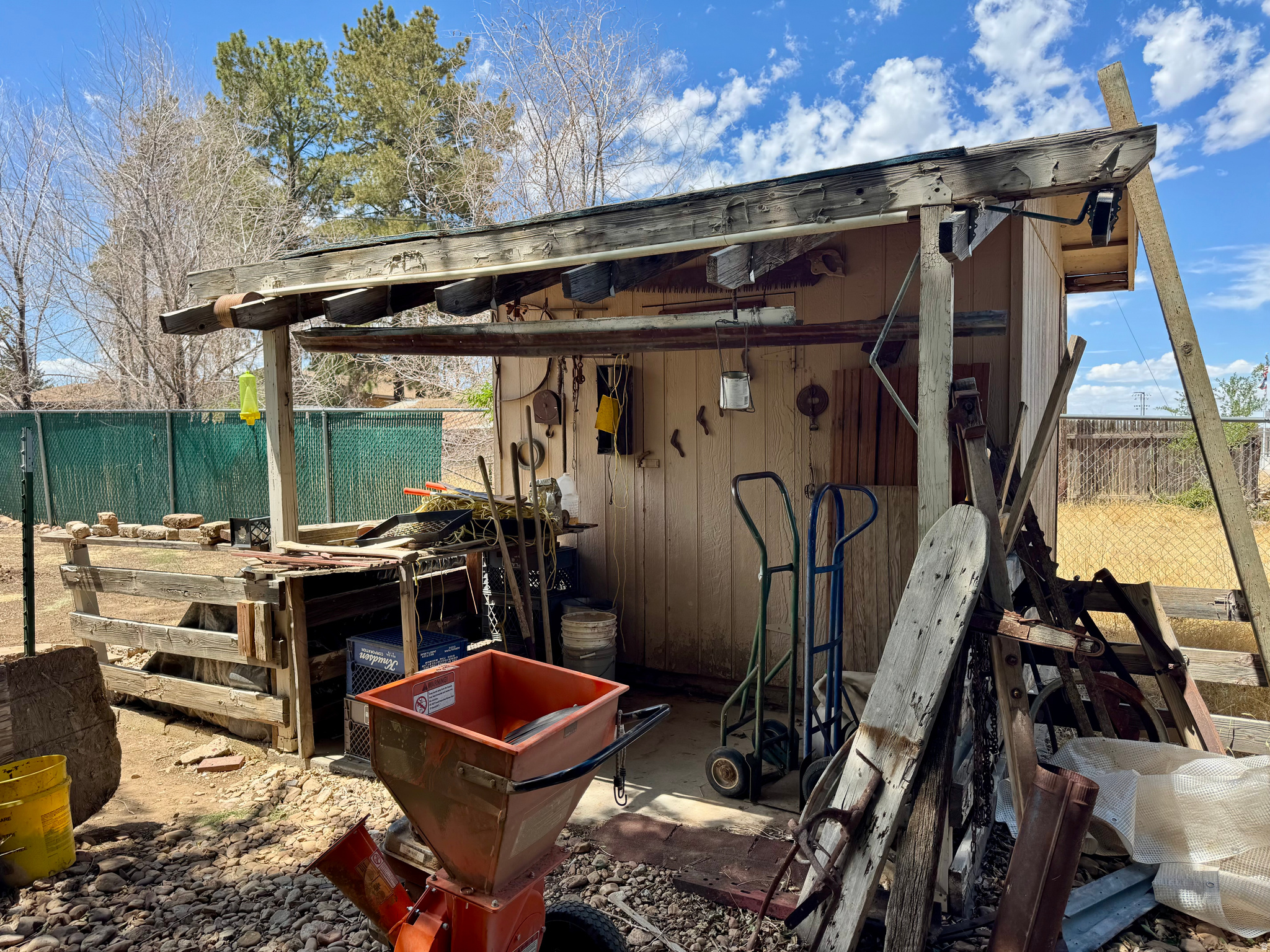 main property photo 15