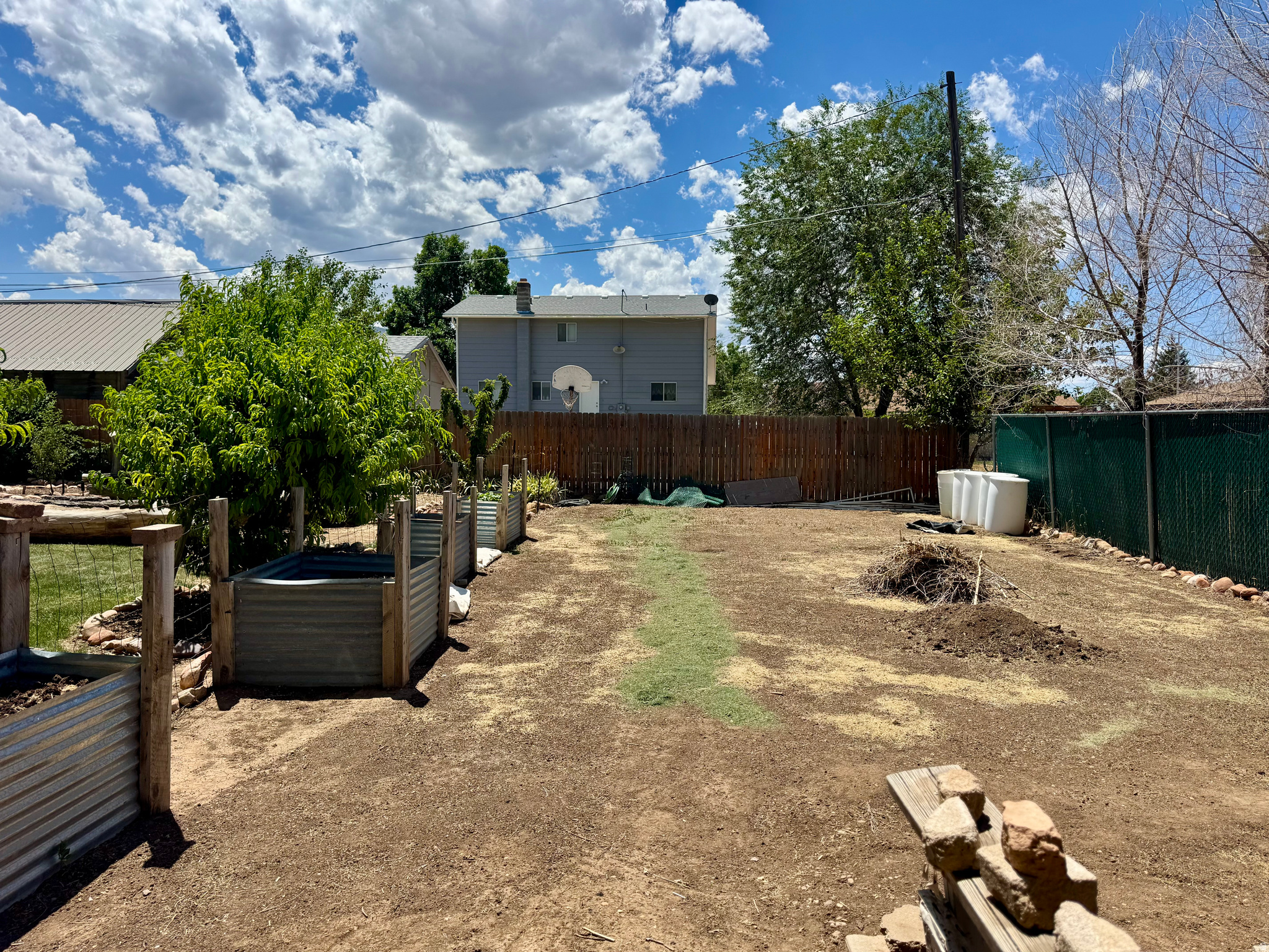 main property photo 16