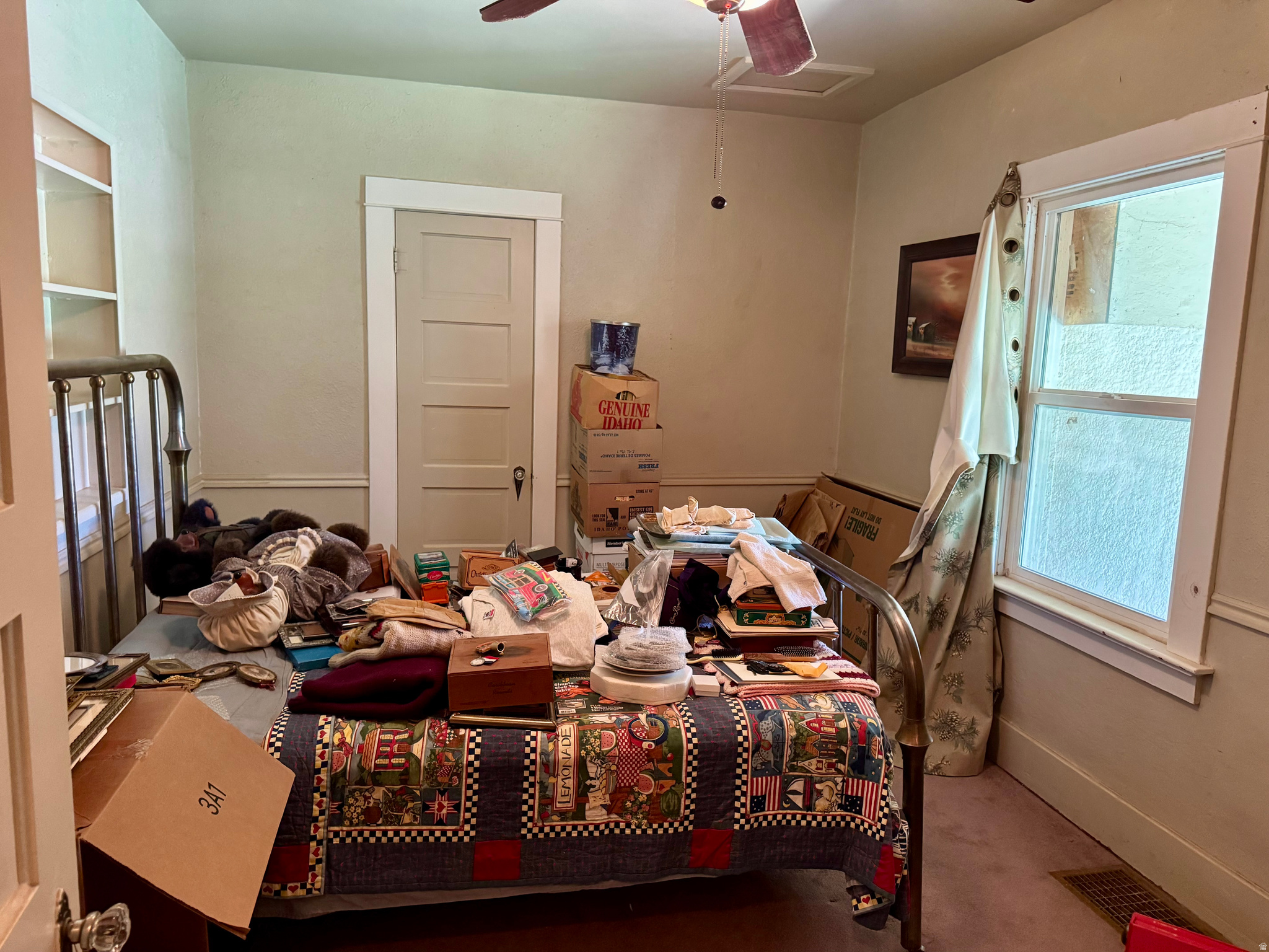 main property photo 7