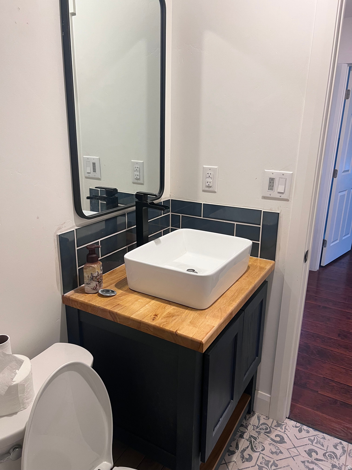 main property photo 14