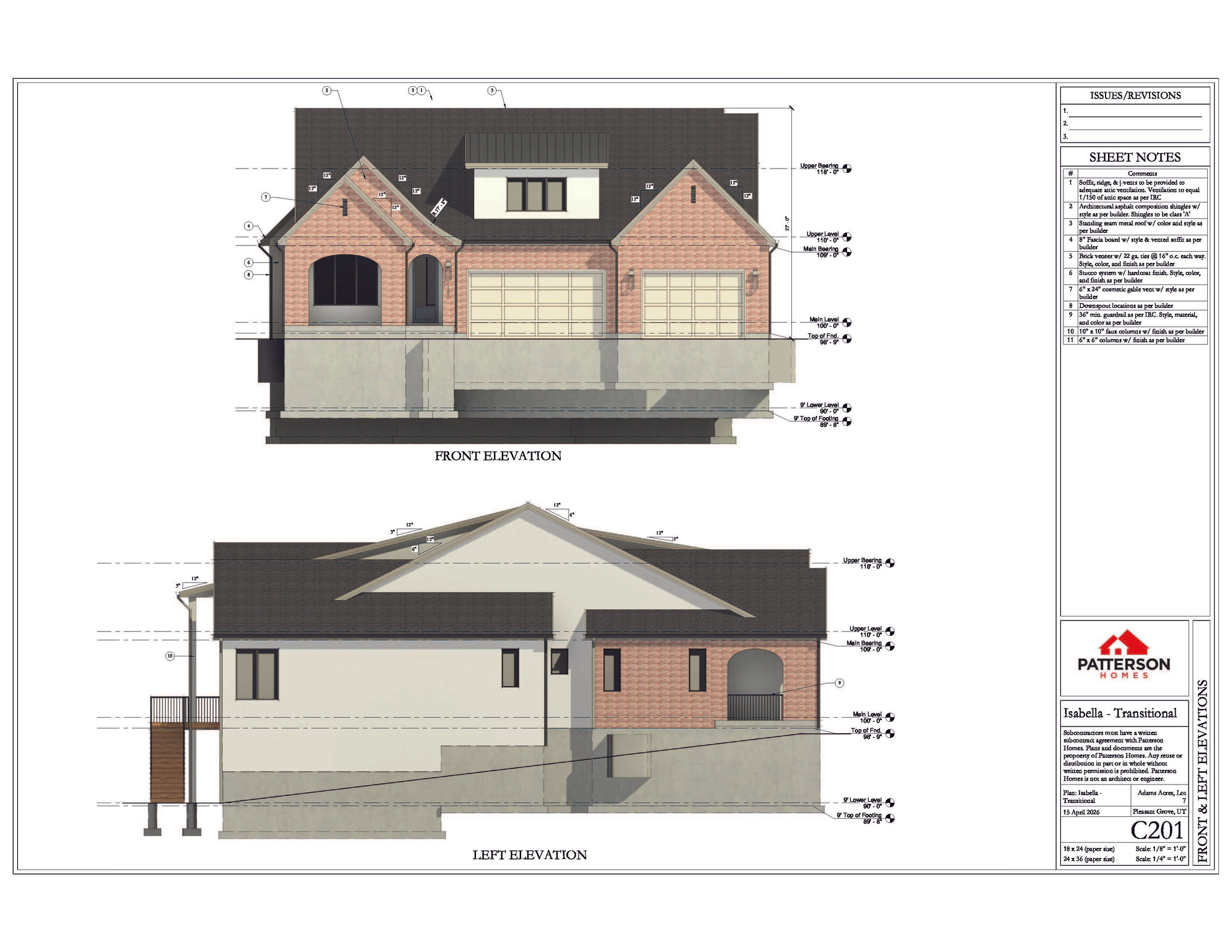 main property photo 18