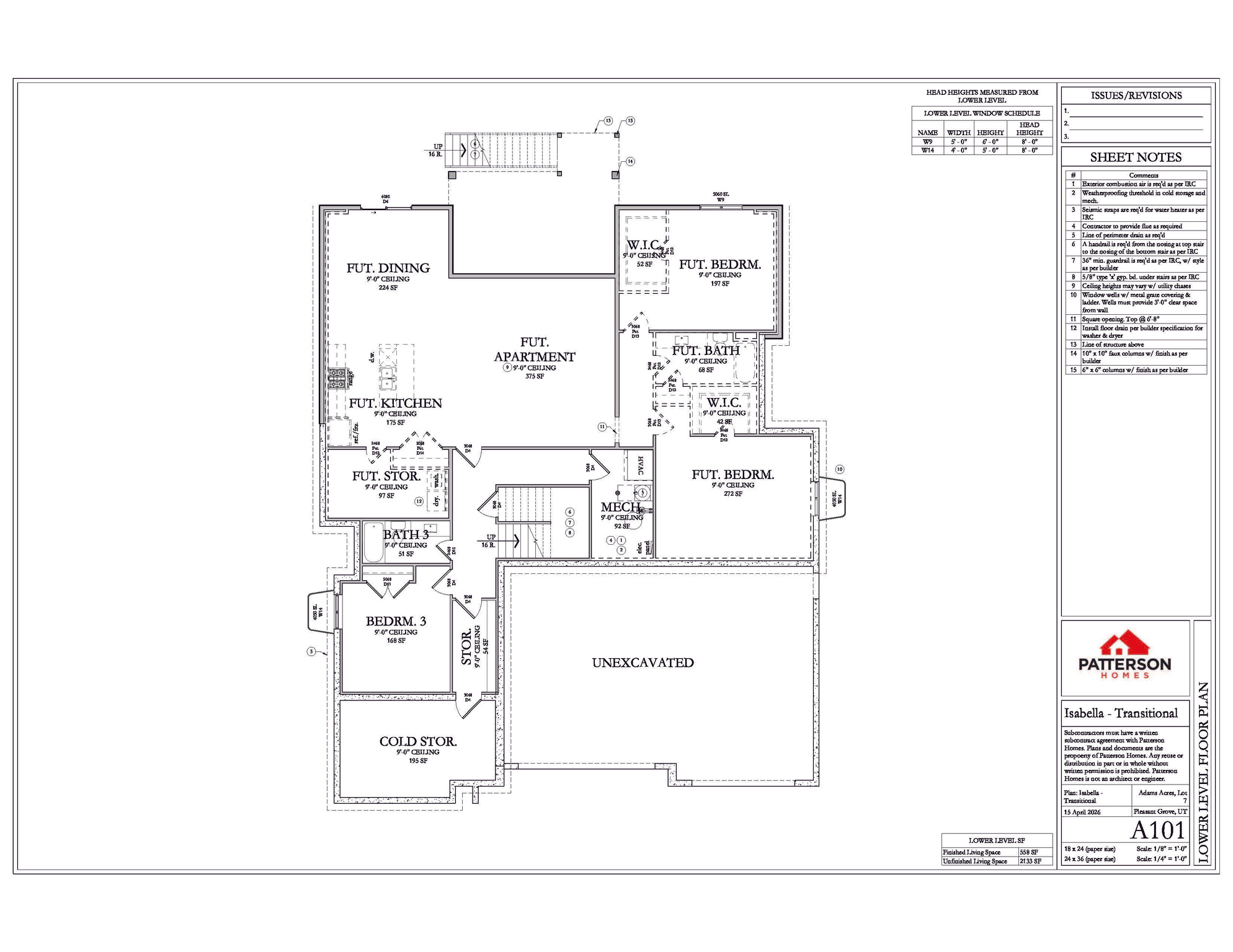 main property photo 21