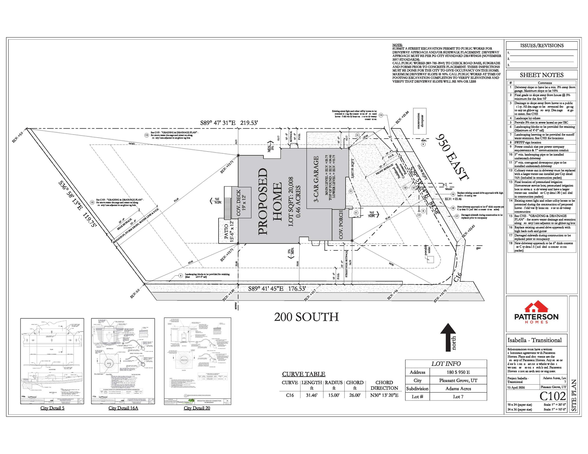 main property photo 6
