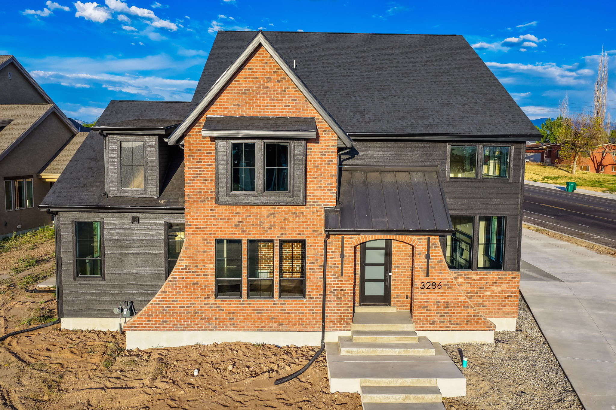 main property photo 58