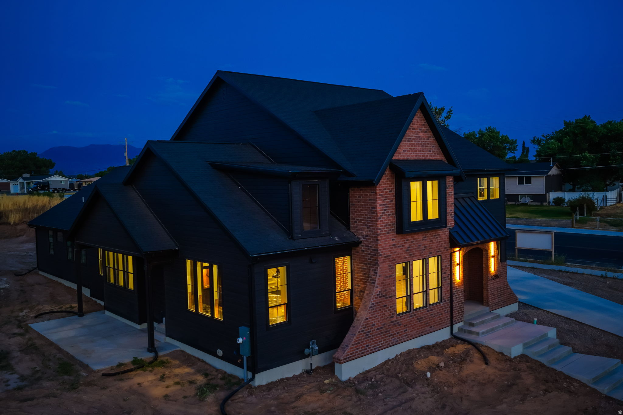 main property photo 59