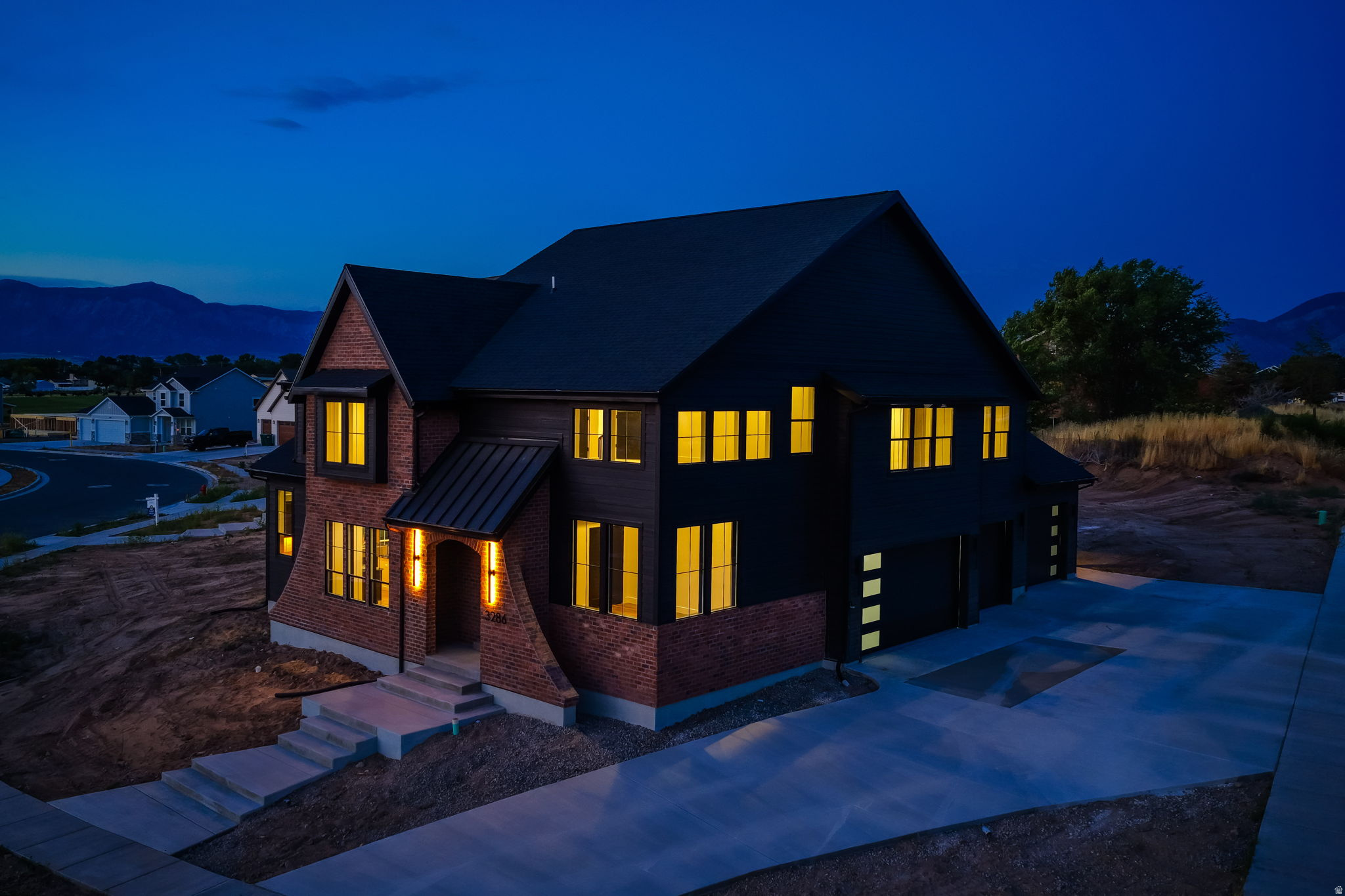 main property photo 60