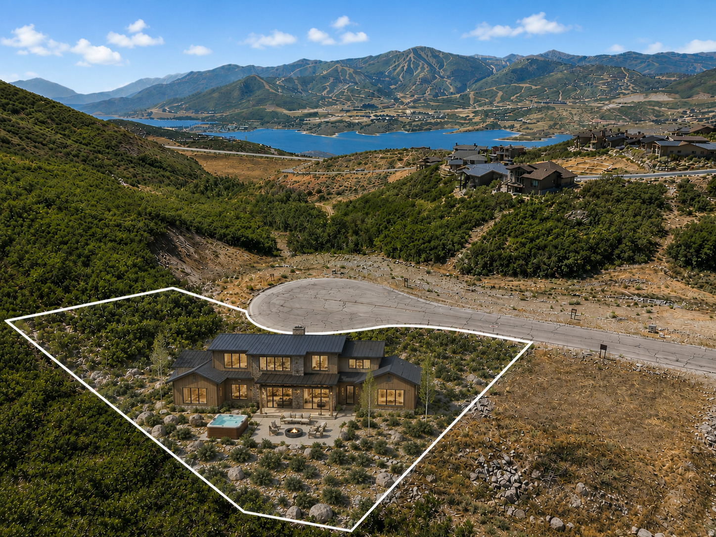 main property photo 2