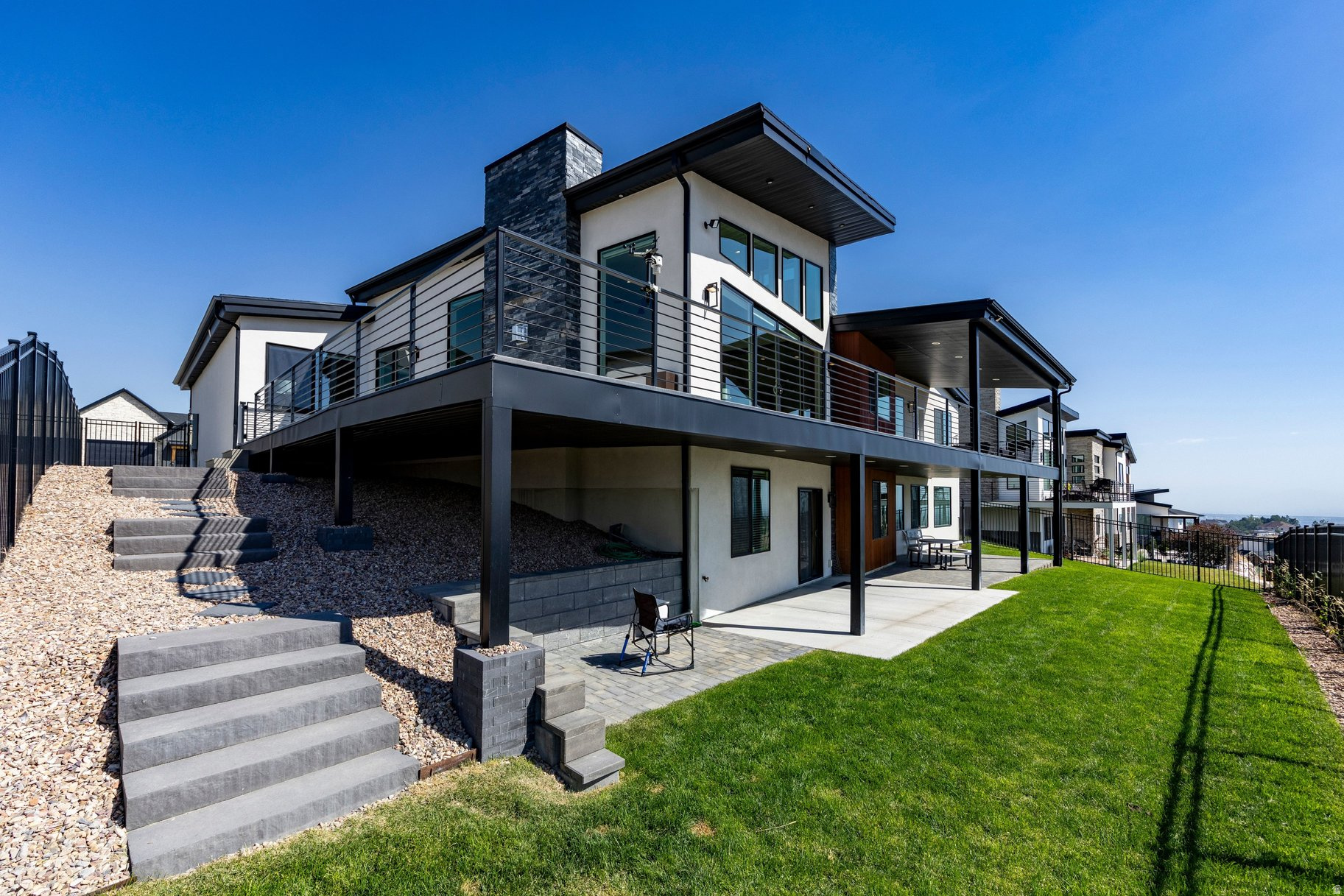 main property photo 54