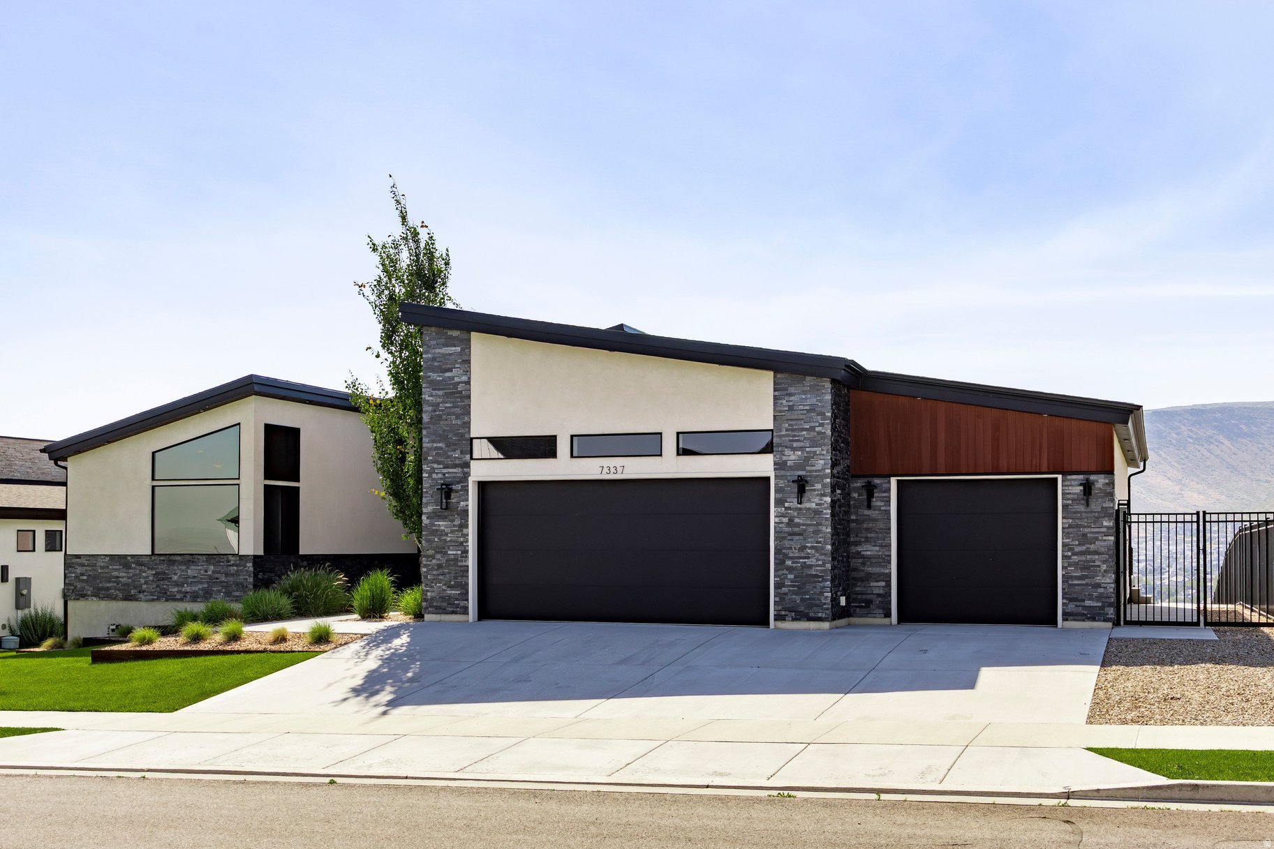 main property photo 61
