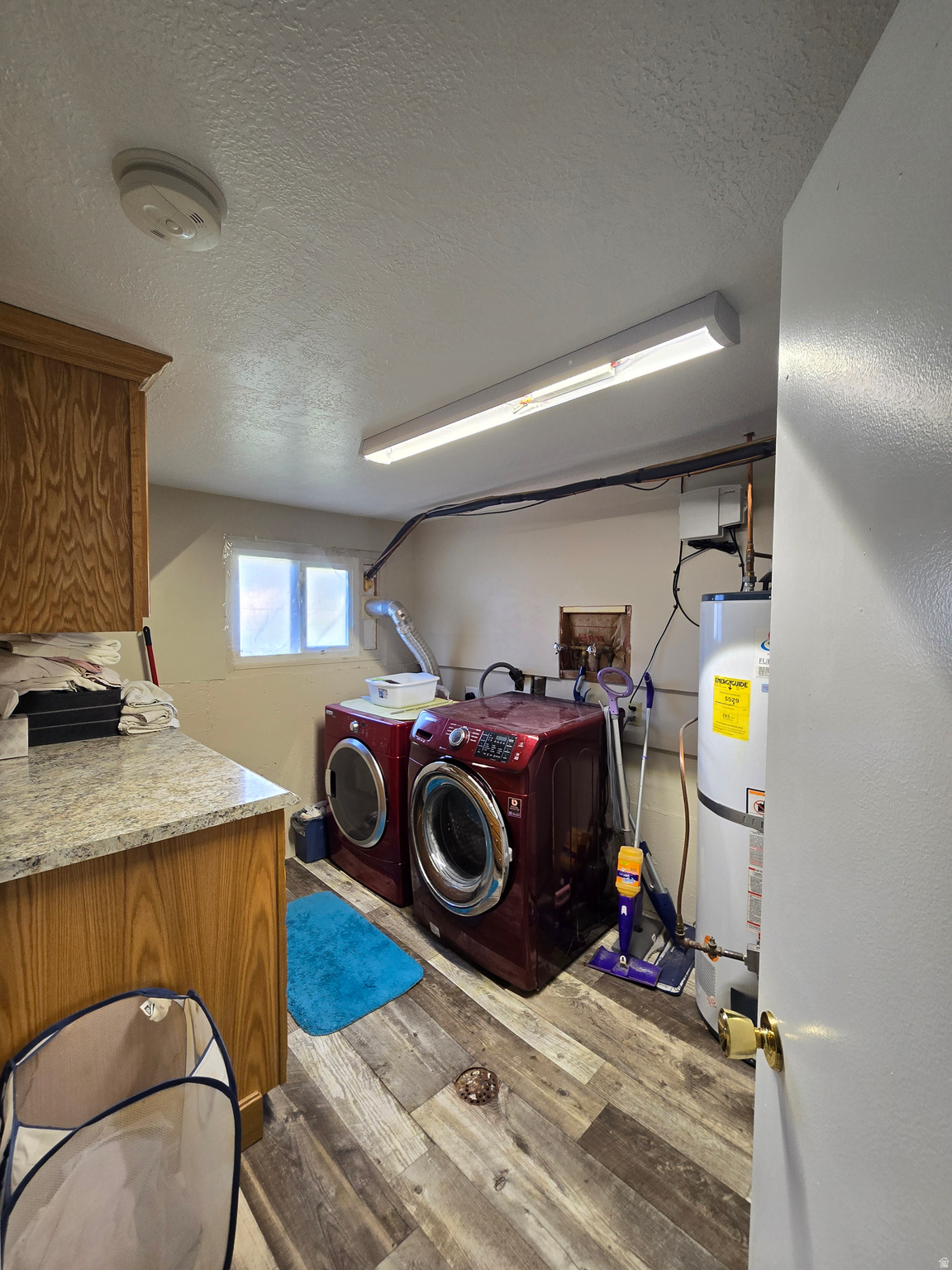 main property photo 16