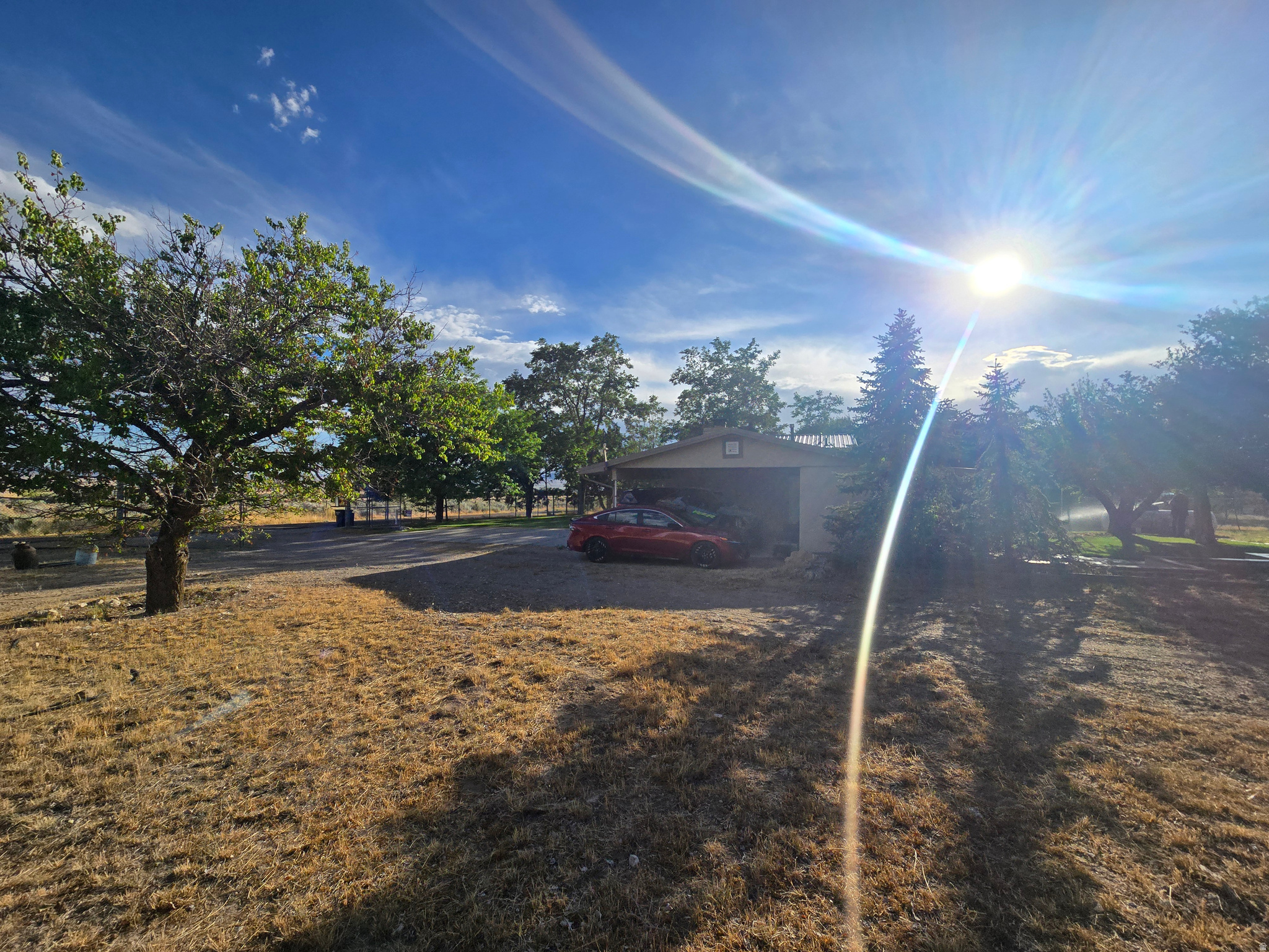 main property photo 31