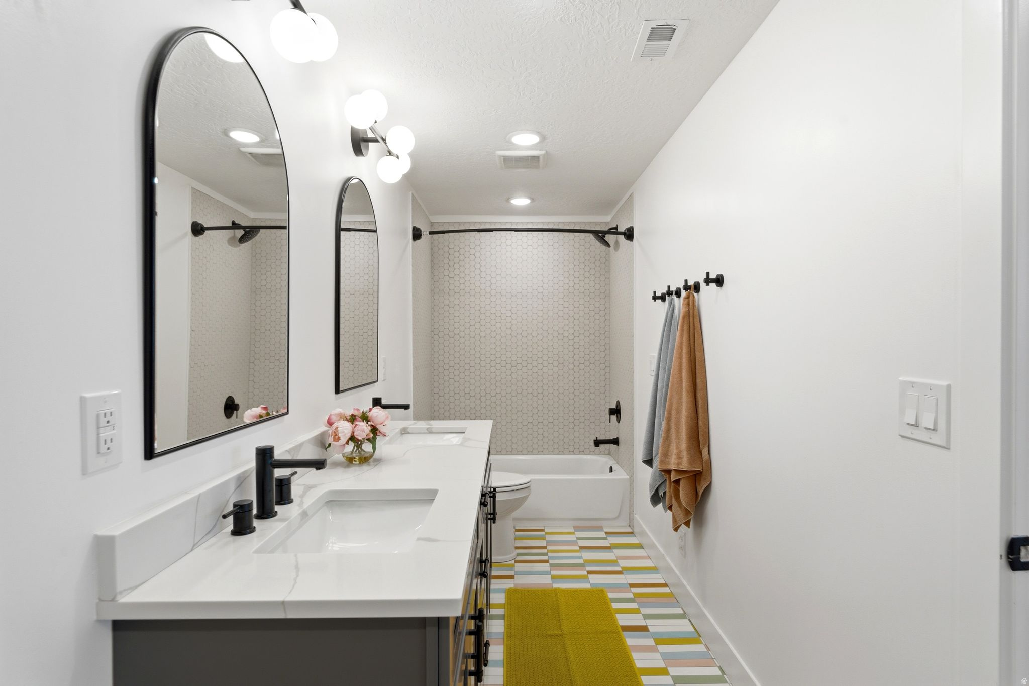 main property photo 65