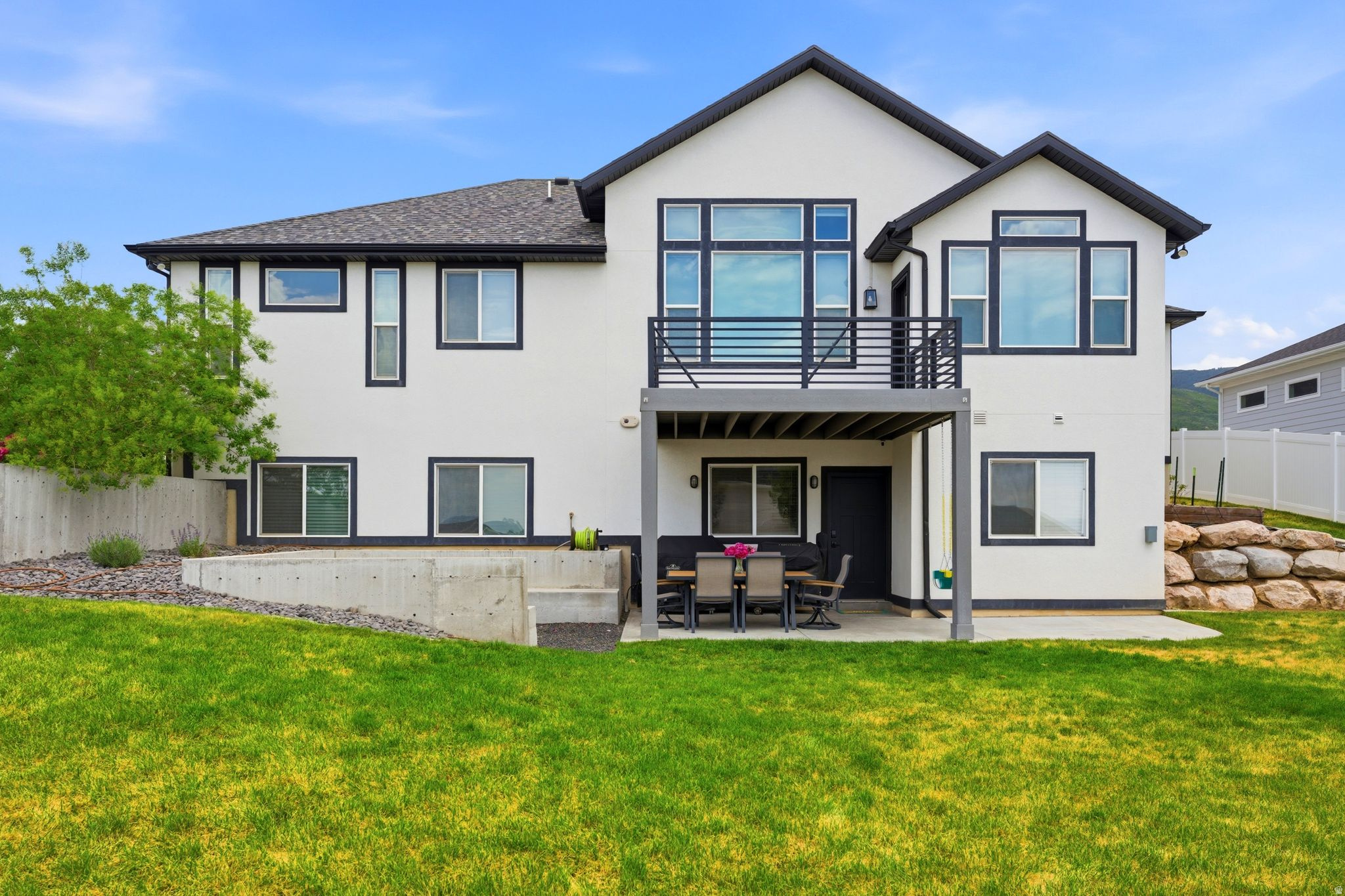 main property photo 68