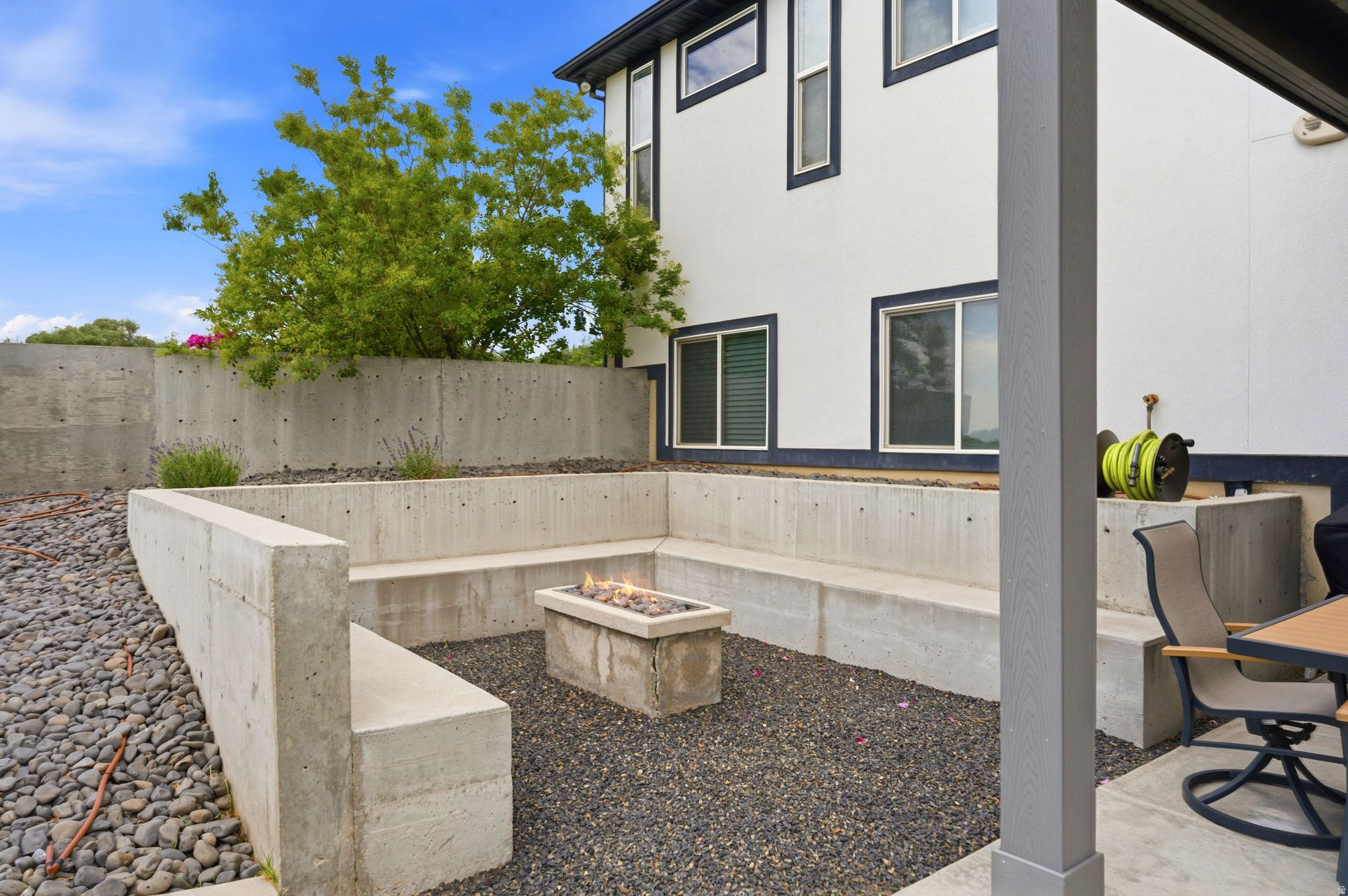 main property photo 71