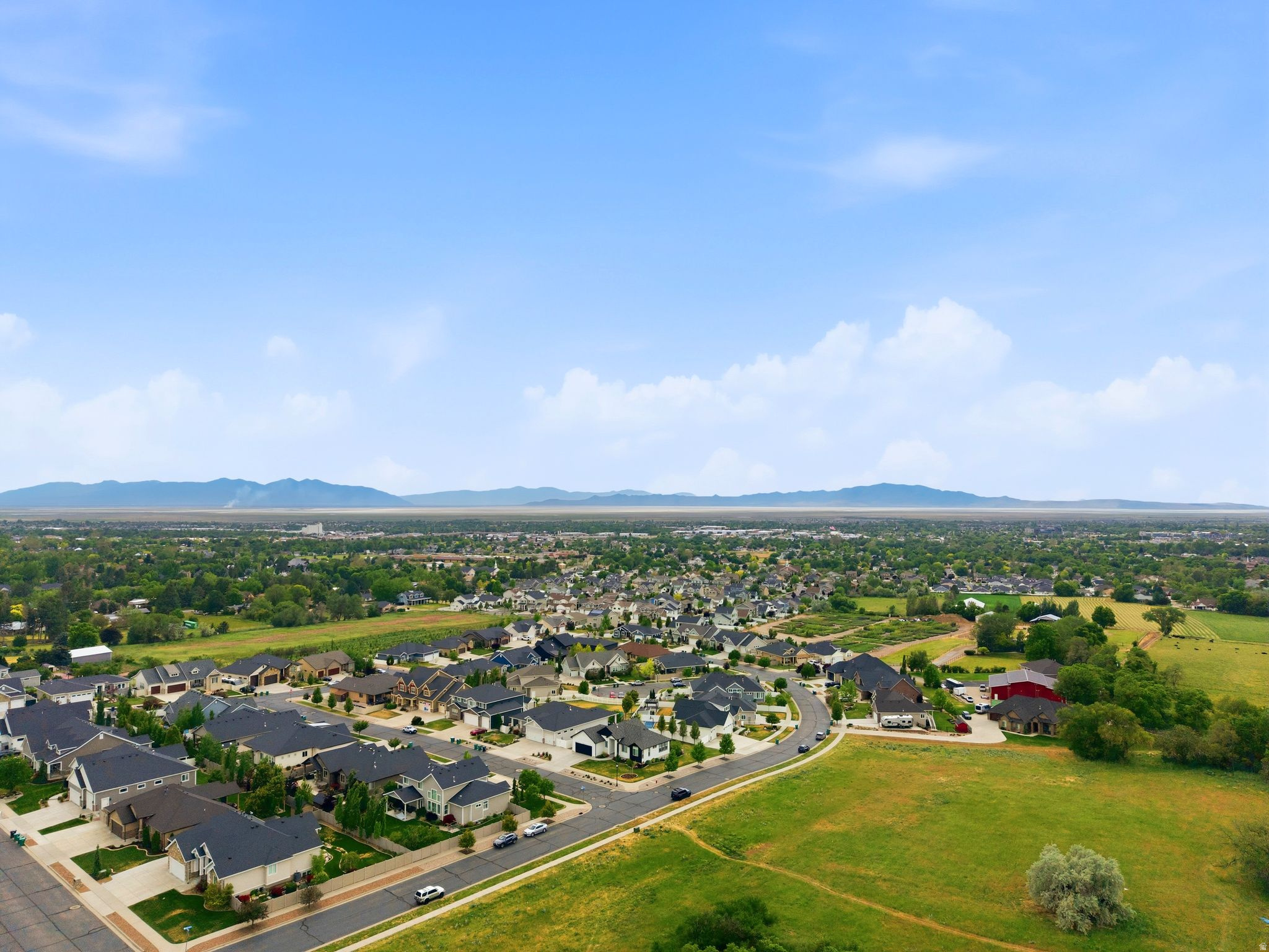 main property photo 83