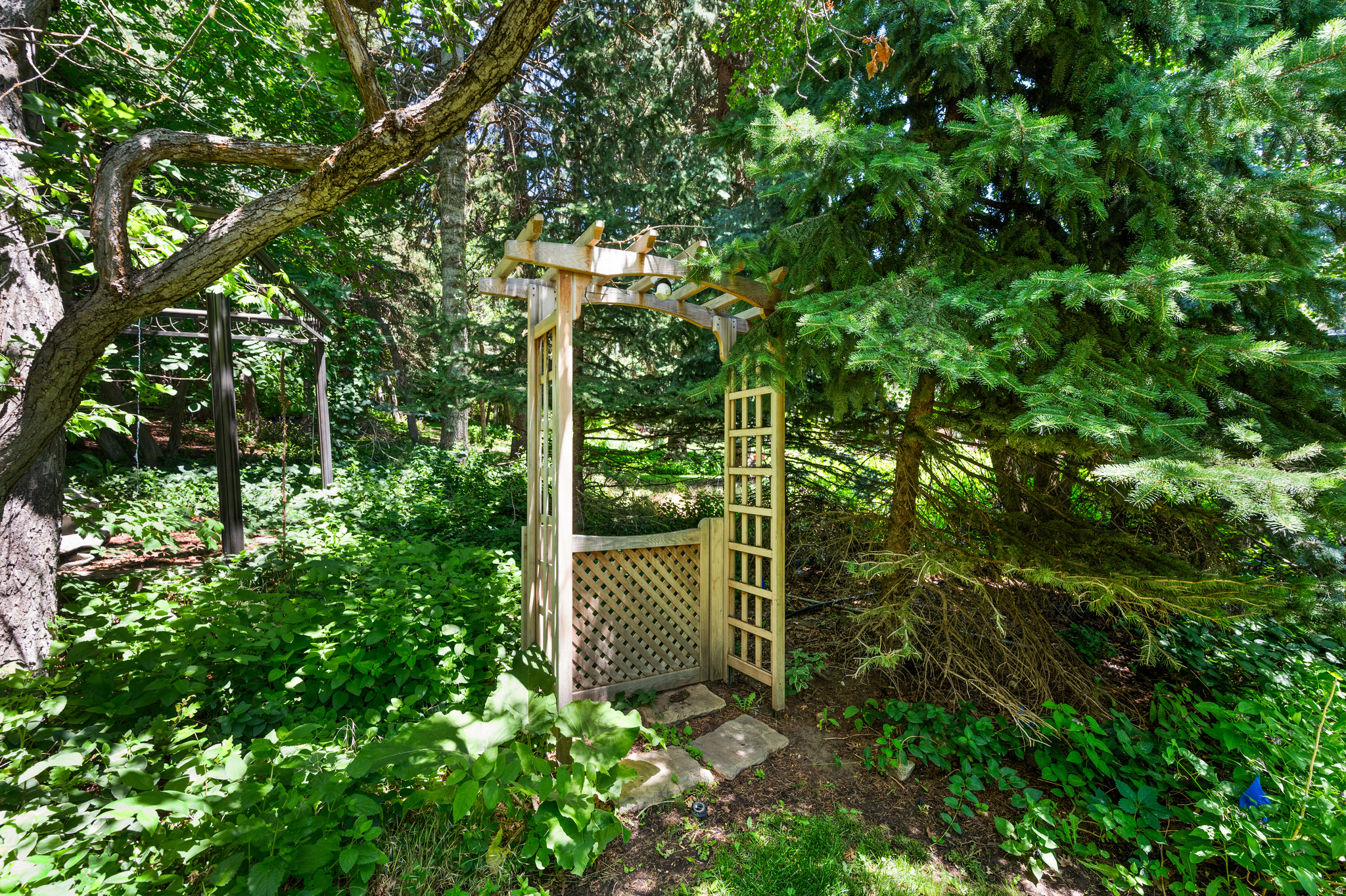 main property photo 34