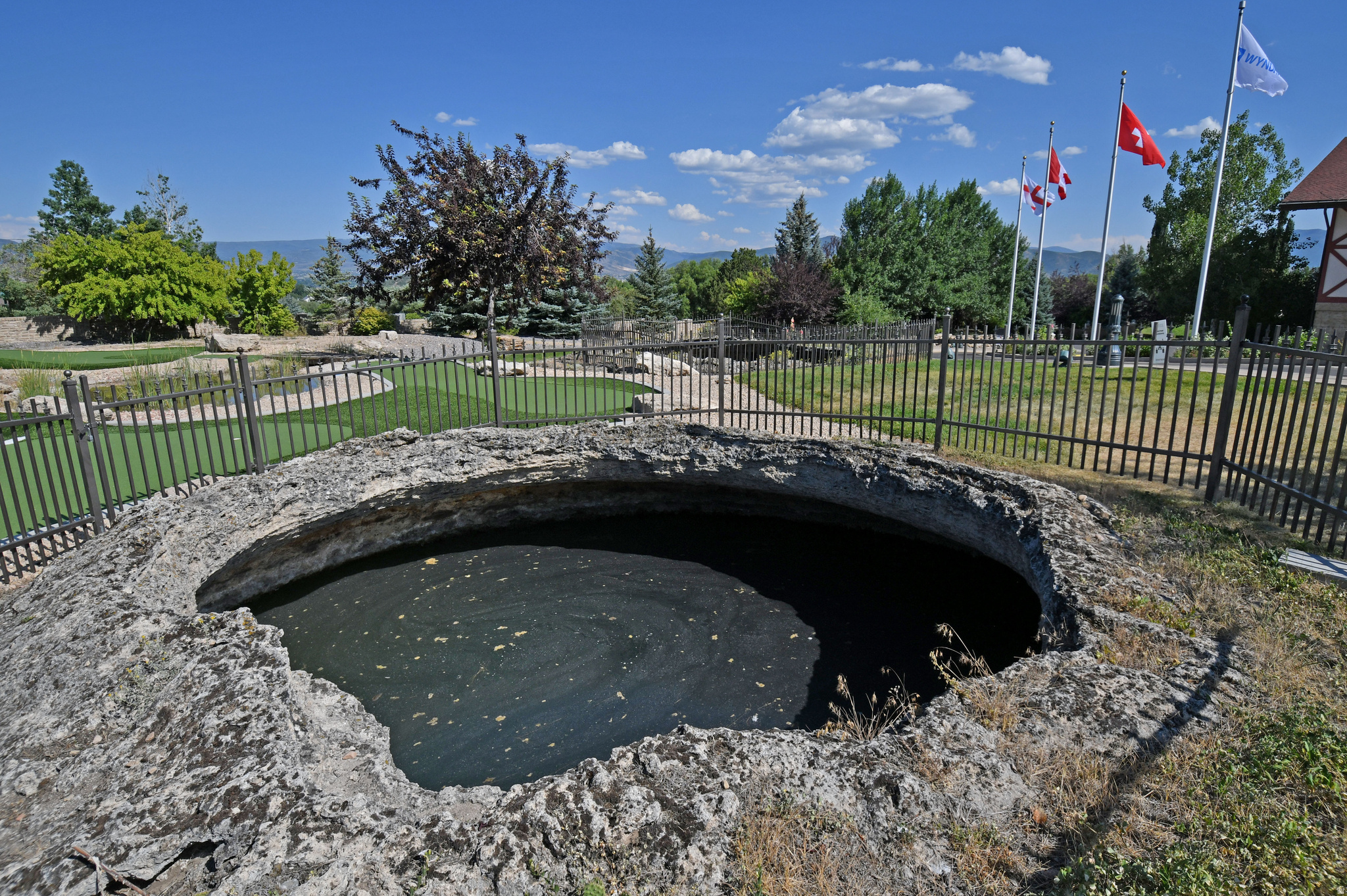 main property photo 20