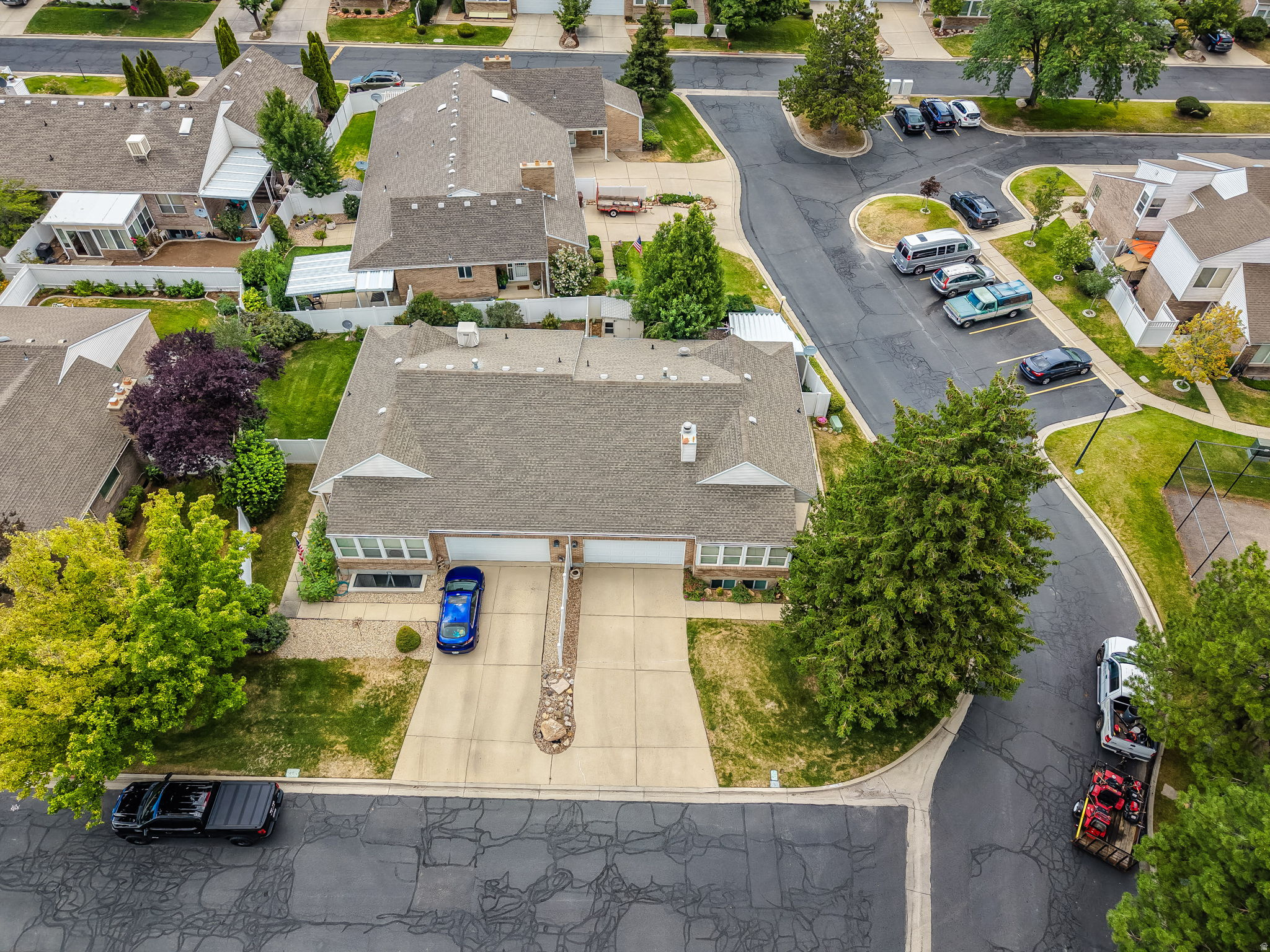 main property photo 44