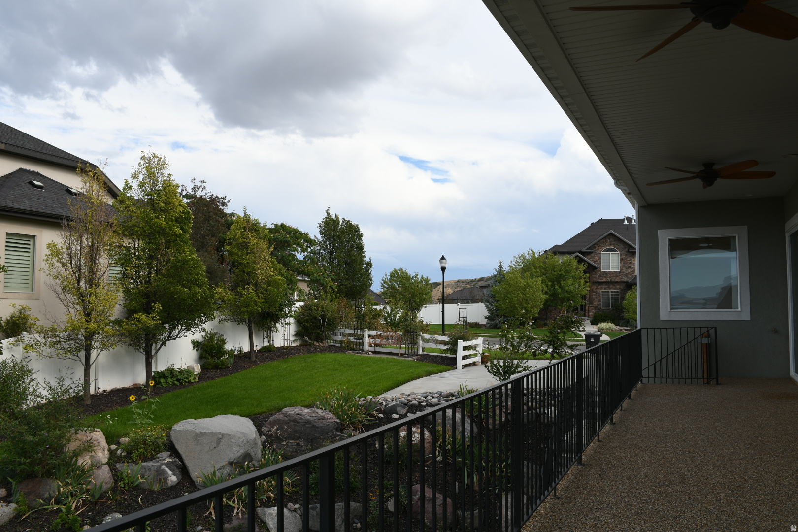 main property photo 51