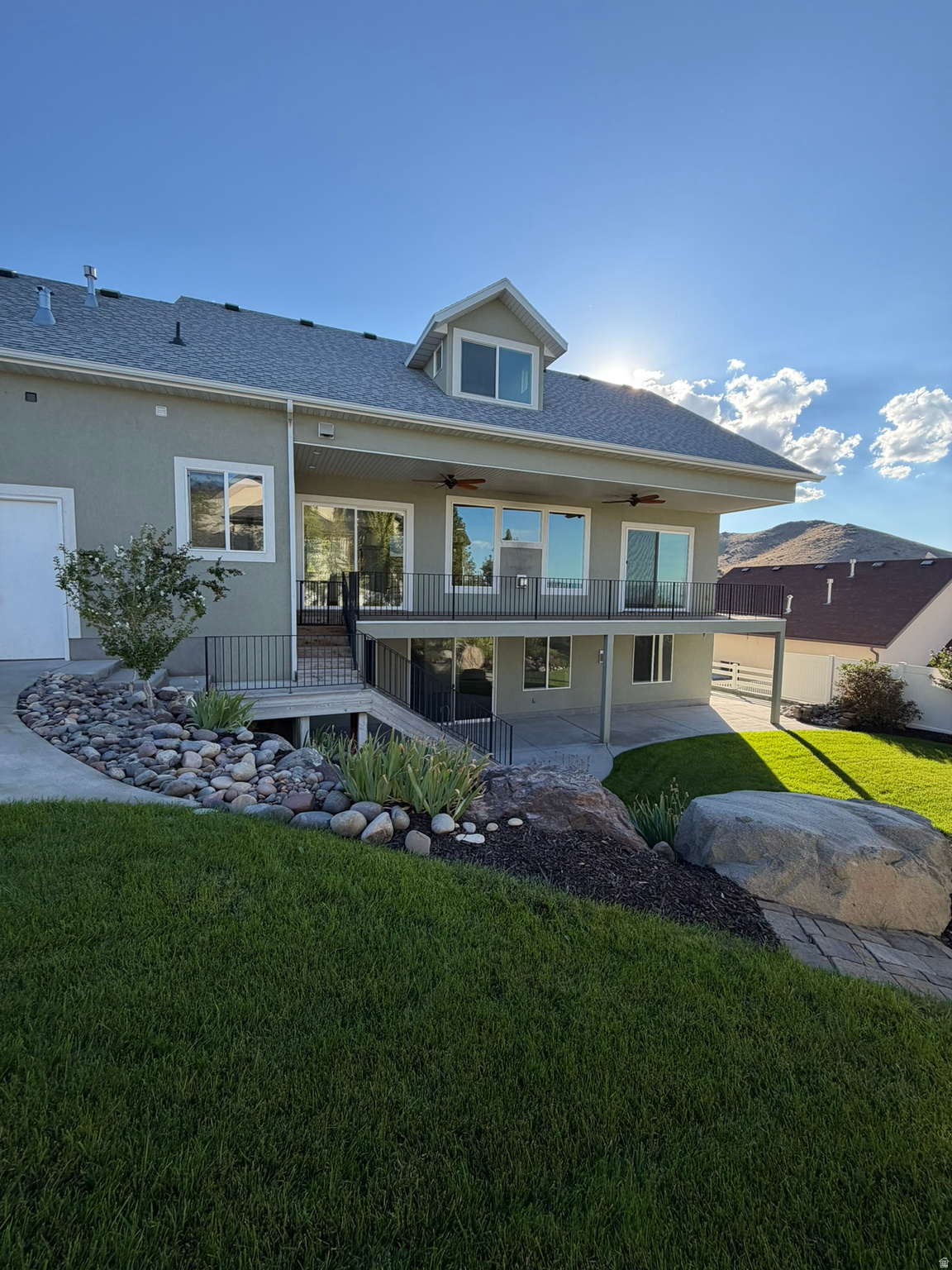 main property photo 52