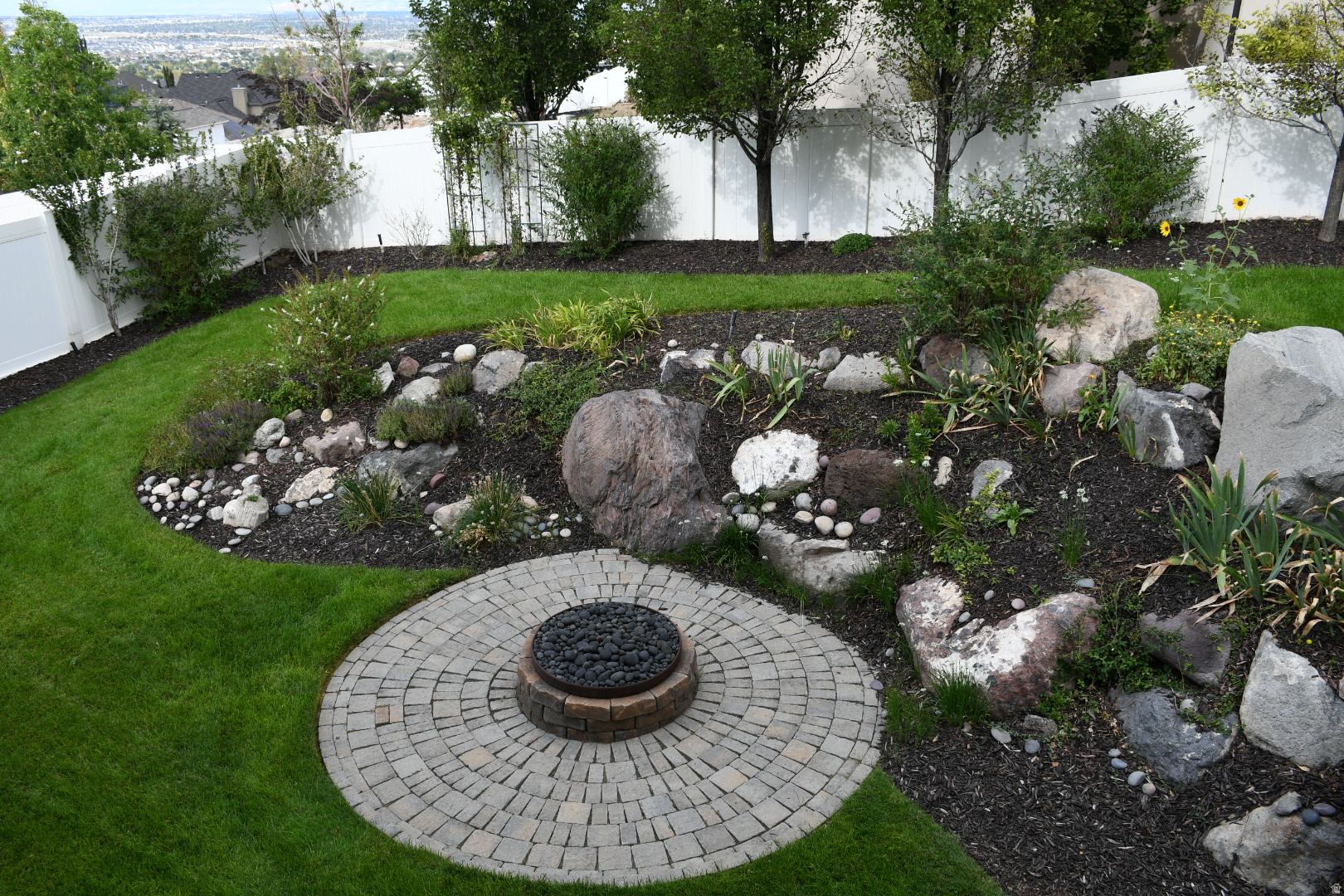 main property photo 55